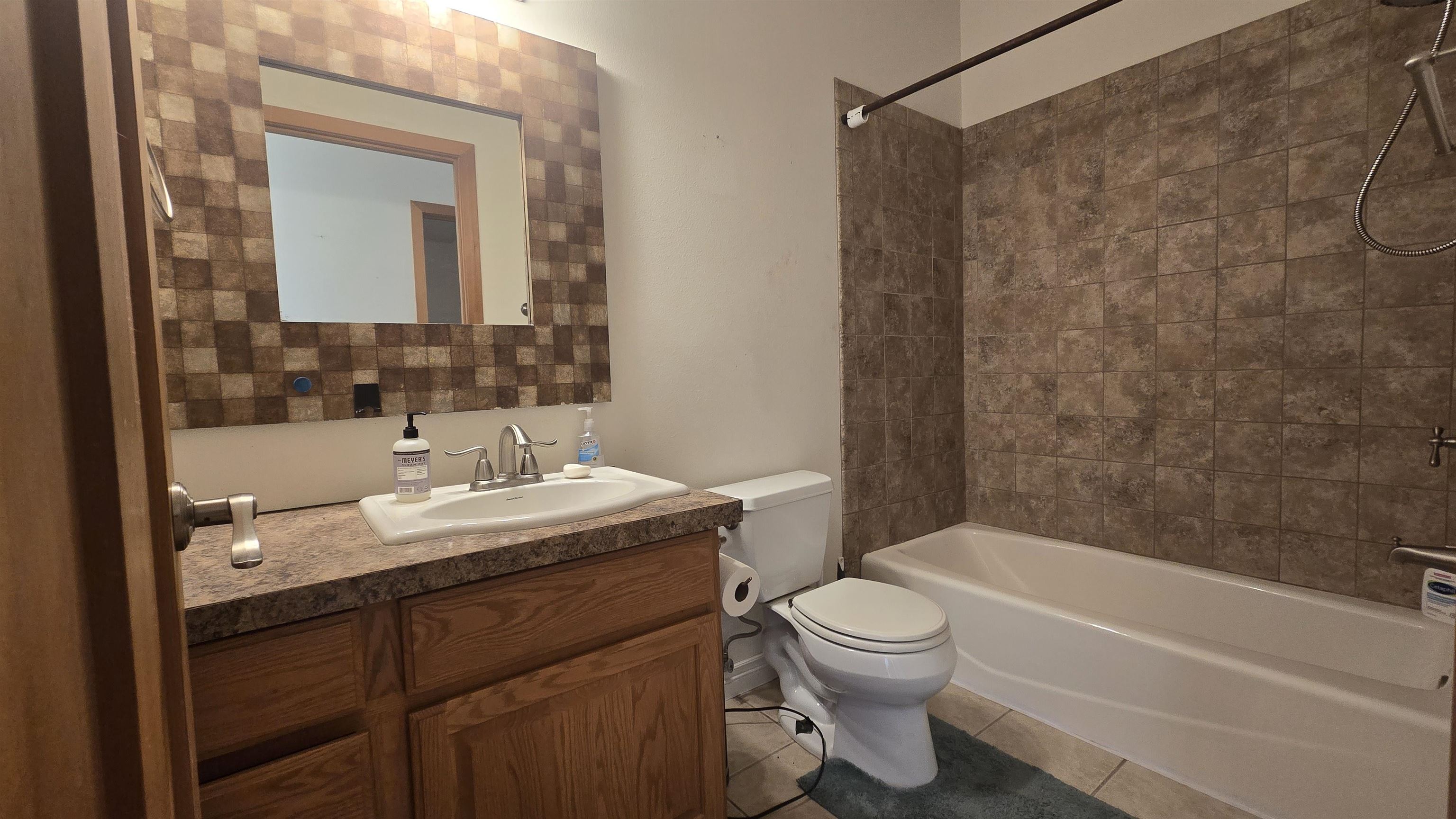 6551 Blue Ridge Way - Photo 15