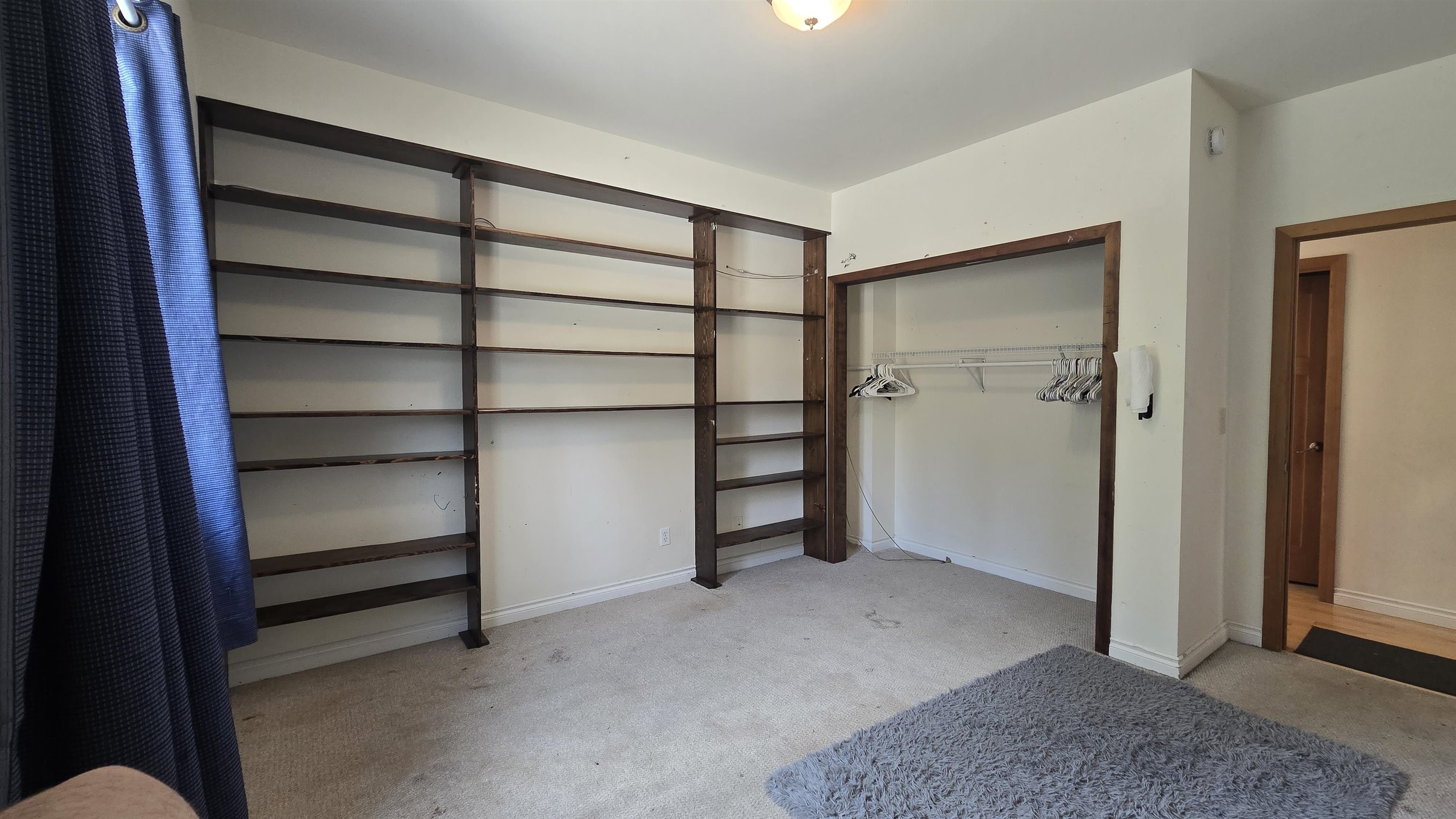 6551 Blue Ridge Way - Photo 16