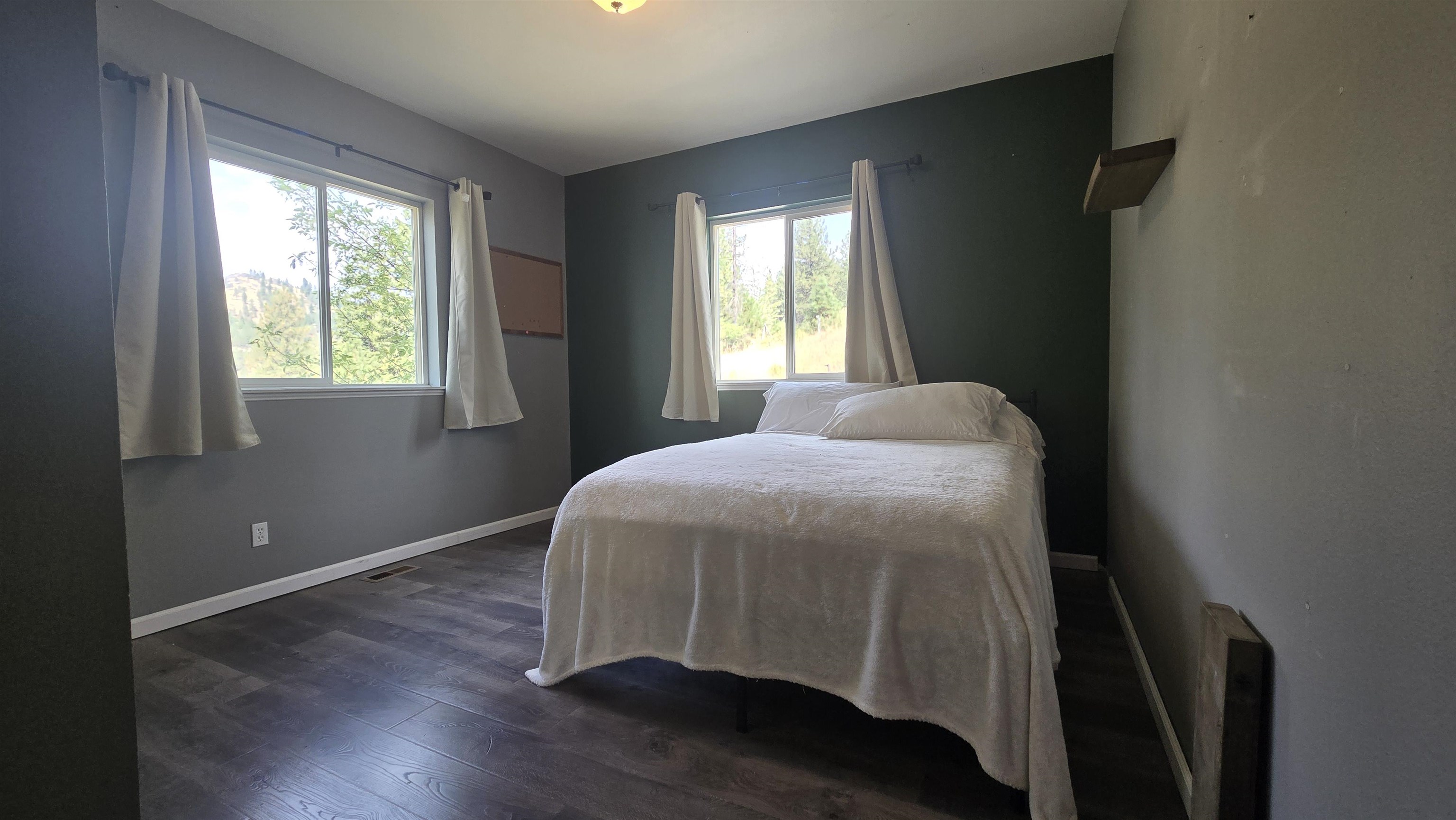6551 Blue Ridge Way - Photo 17