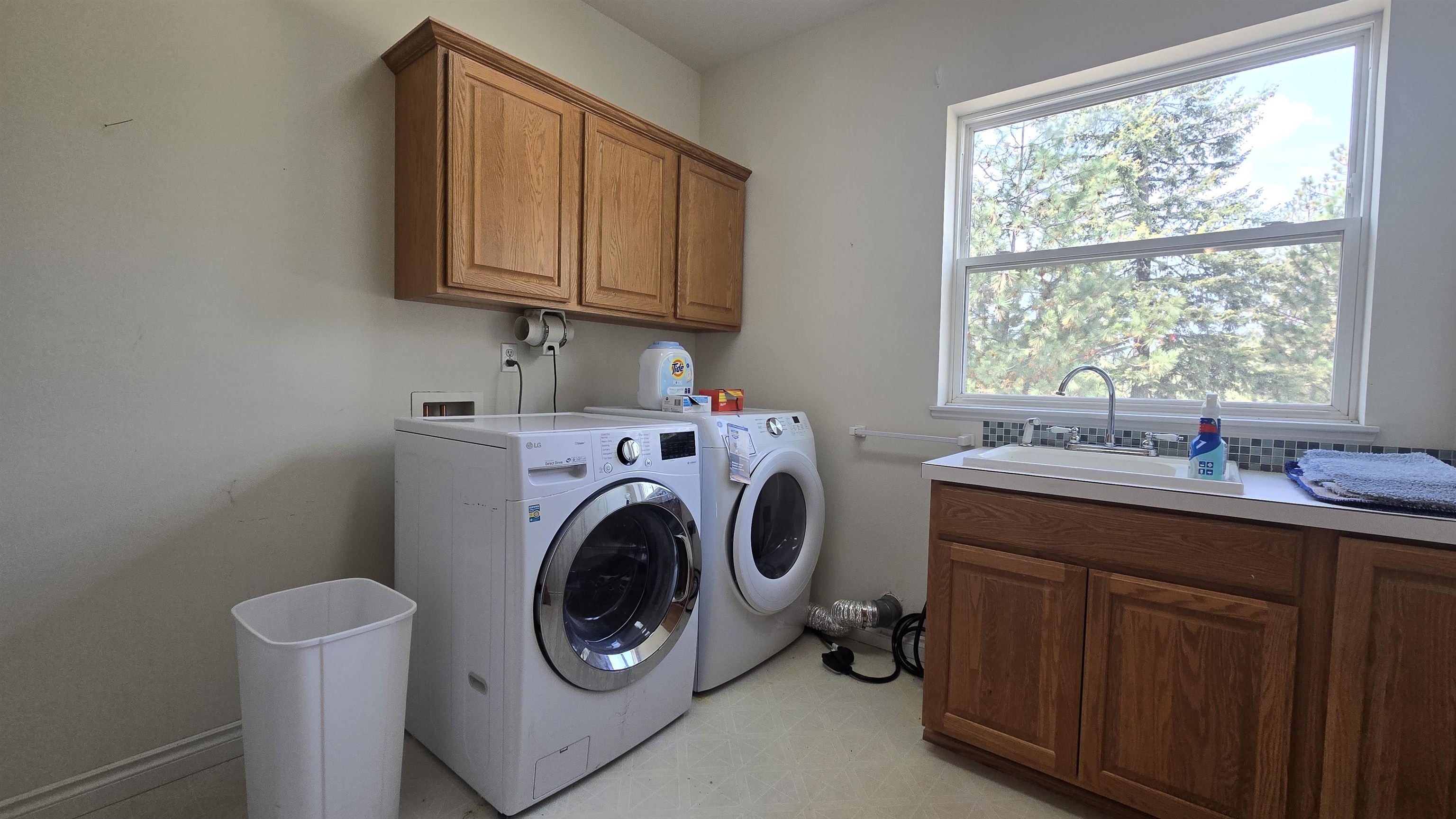 6551 Blue Ridge Way - Photo 18