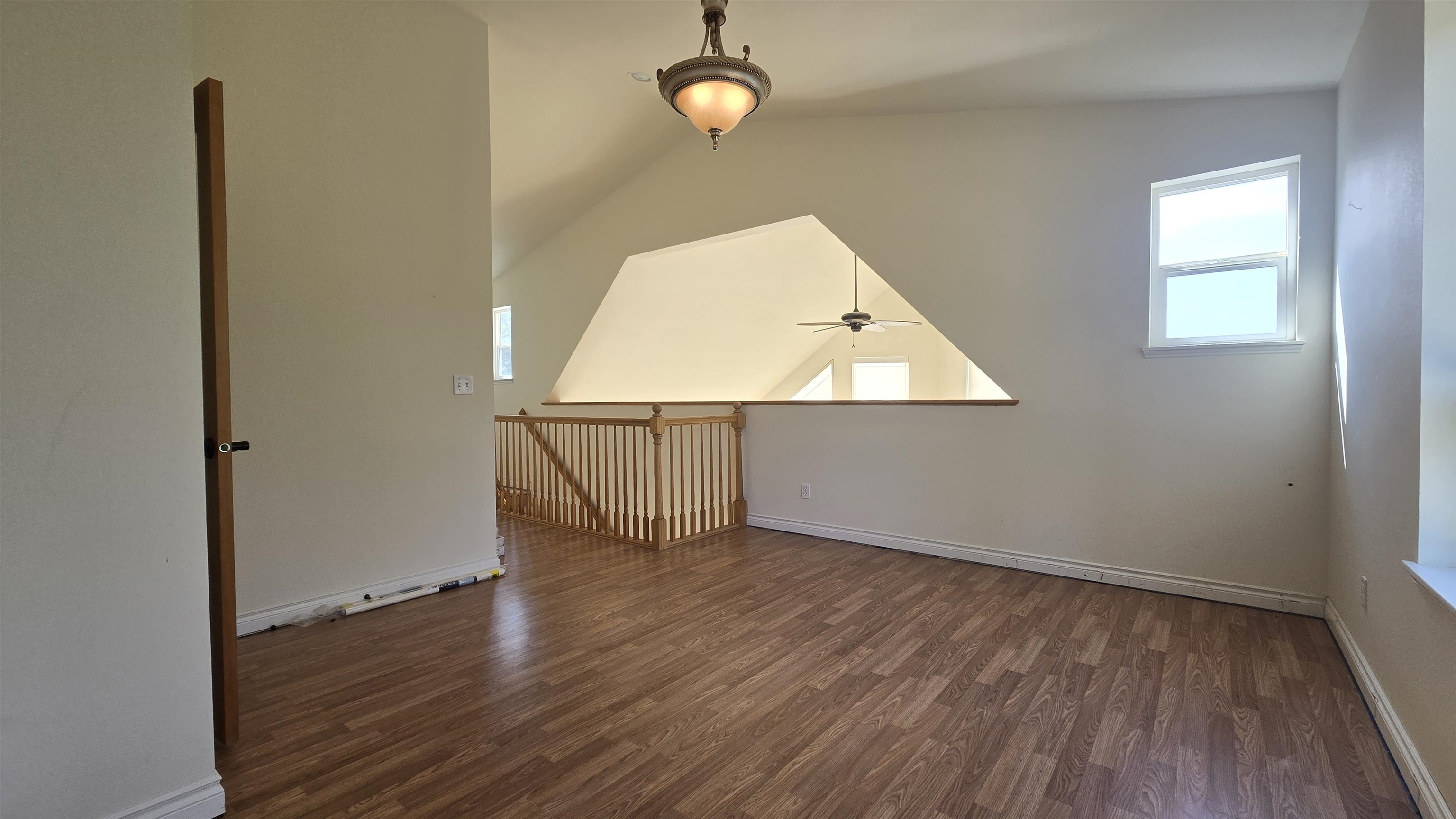 6551 Blue Ridge Way - Photo 19