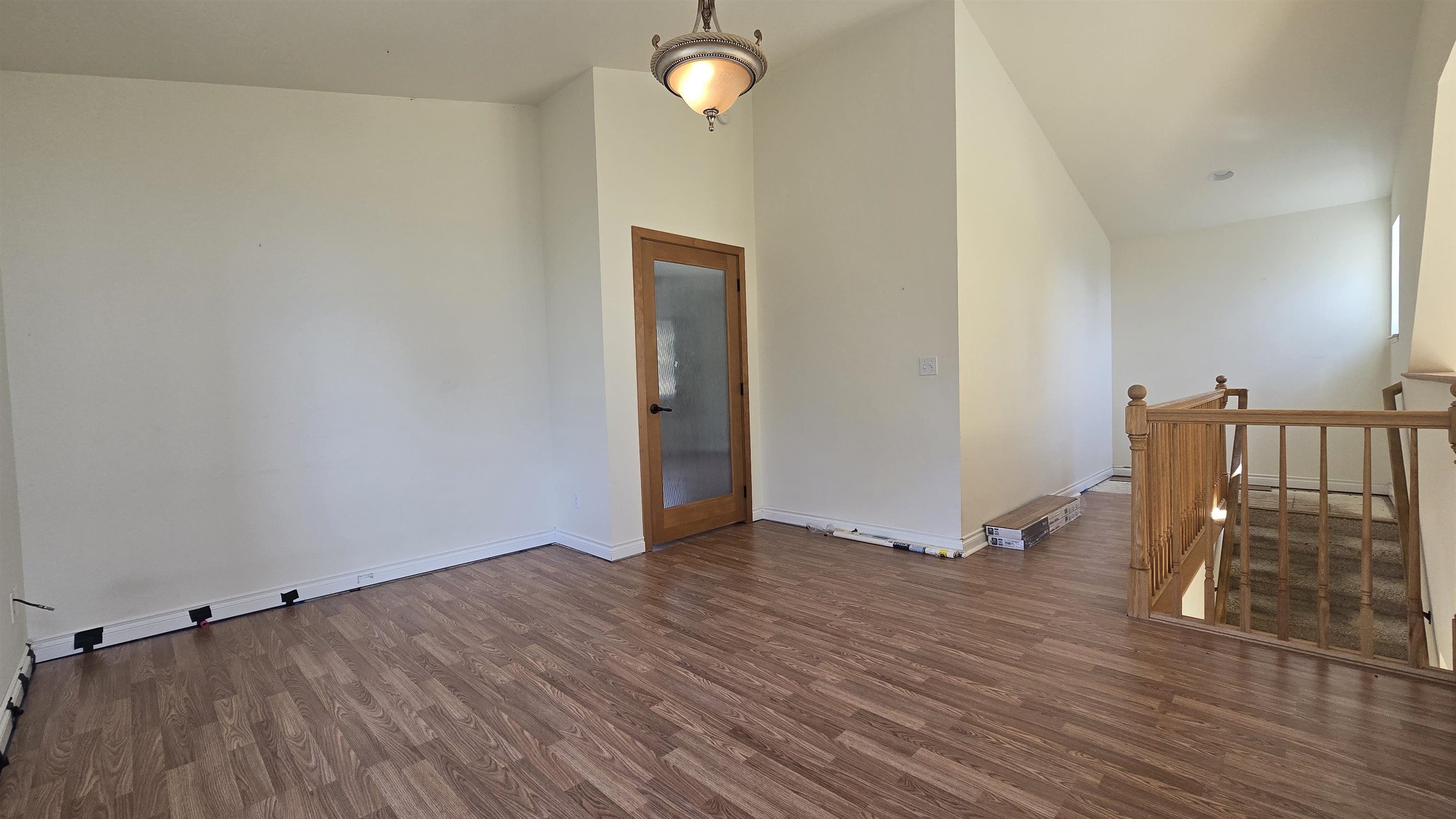 6551 Blue Ridge Way - Photo 20