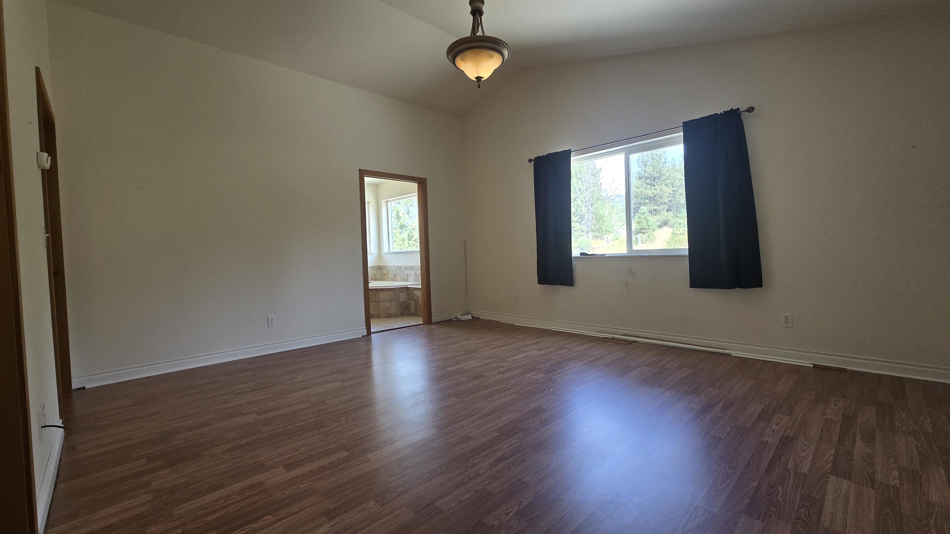 6551 Blue Ridge Way - Photo 21