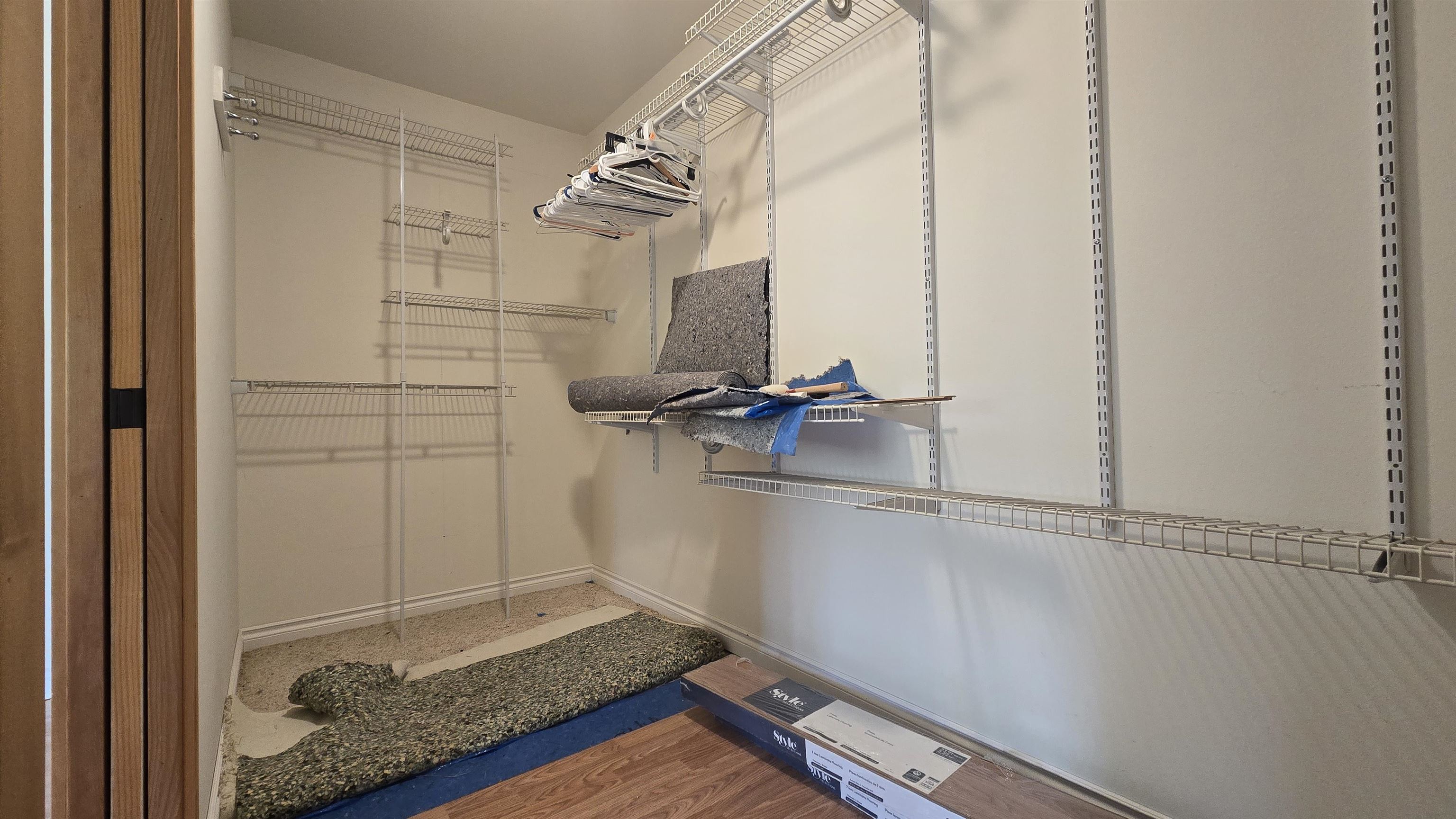 6551 Blue Ridge Way - Photo 23