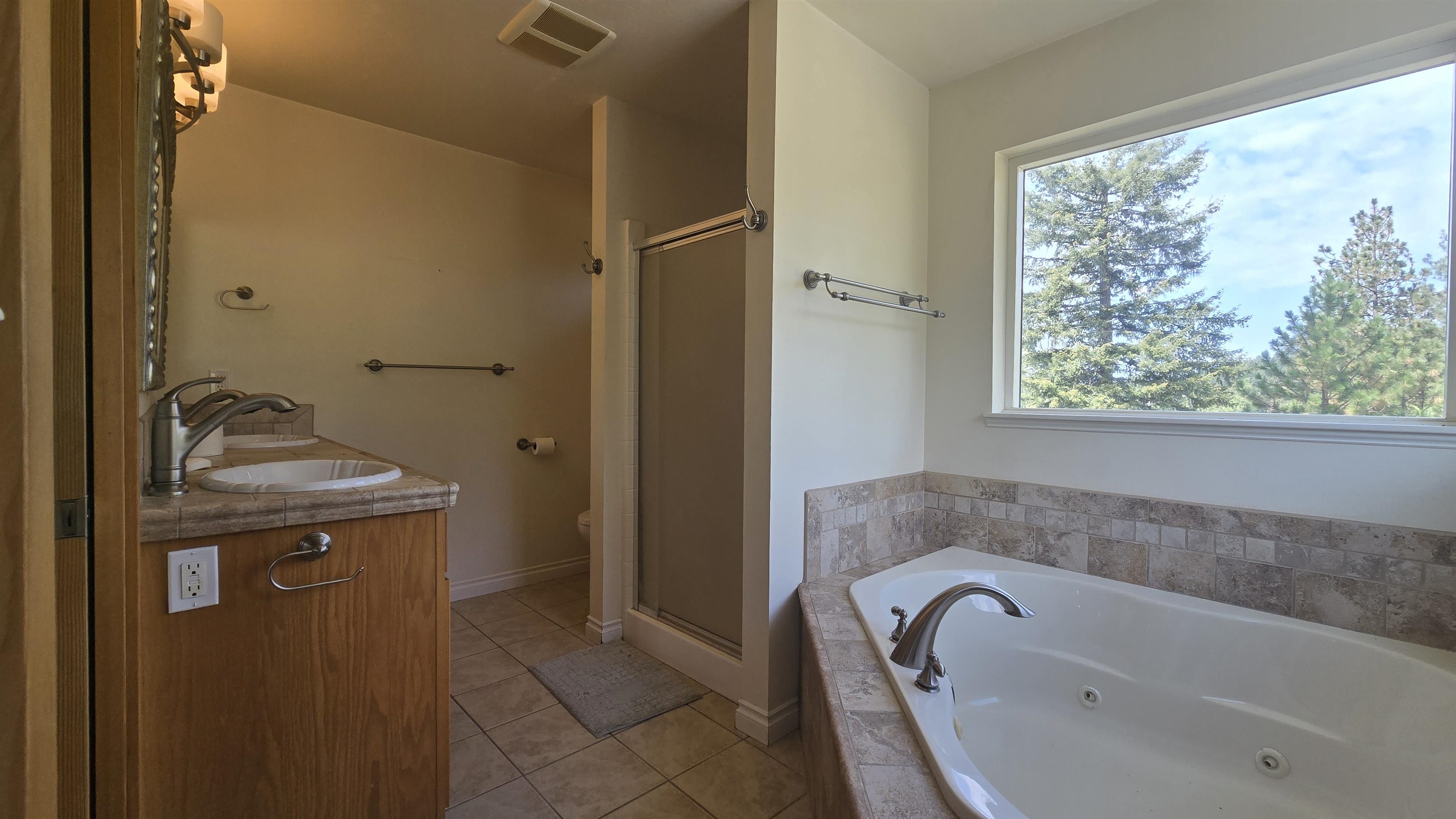 6551 Blue Ridge Way - Photo 24