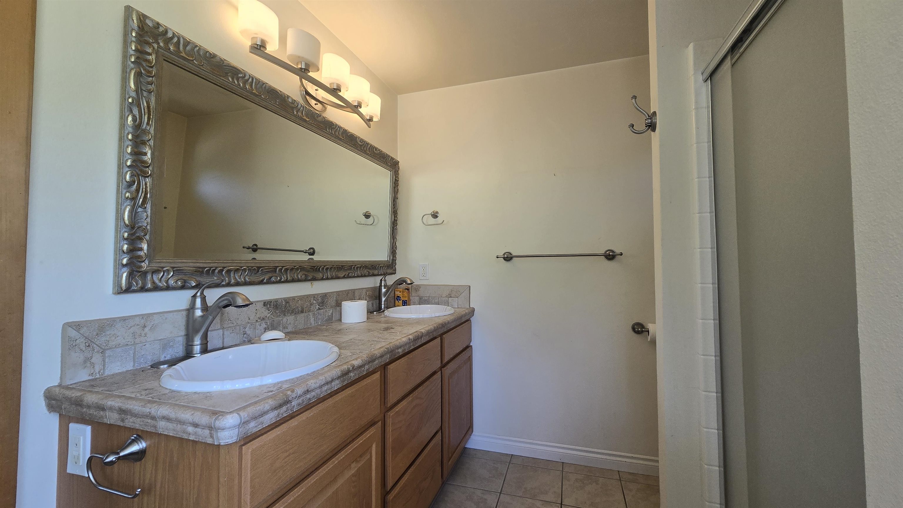 6551 Blue Ridge Way - Photo 25