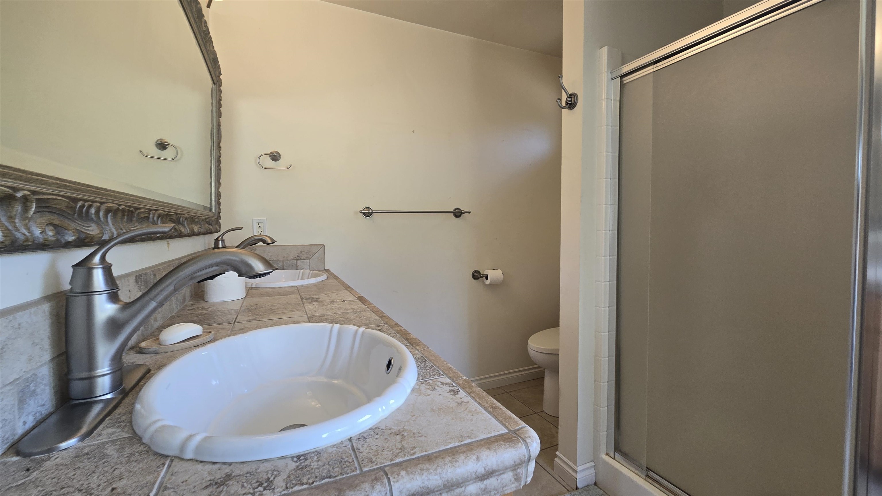 6551 Blue Ridge Way - Photo 26