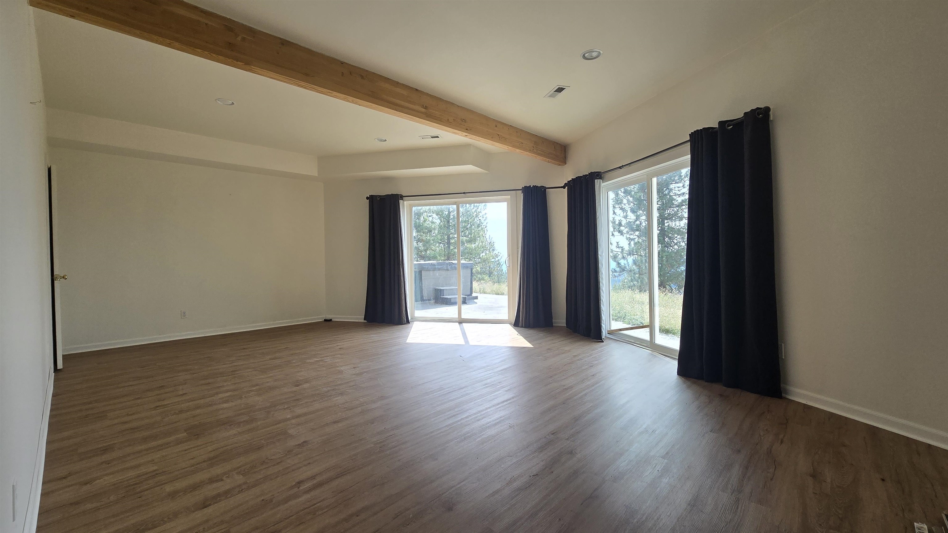 6551 Blue Ridge Way - Photo 27