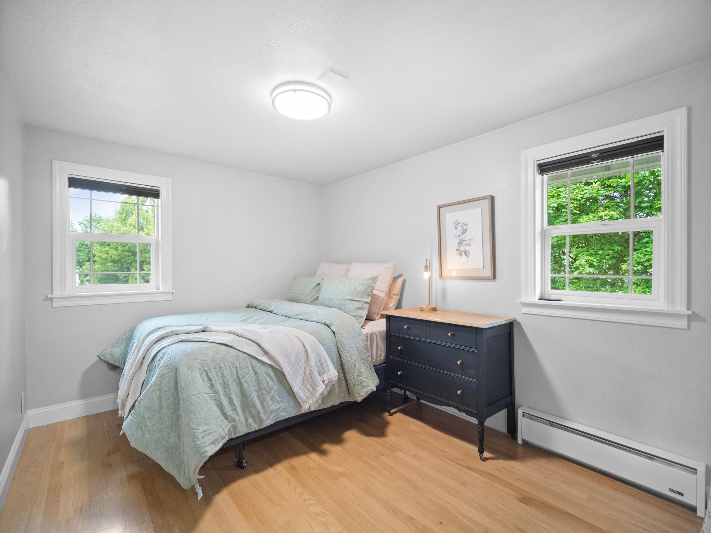 1109 S WALNUT St - Photo 16