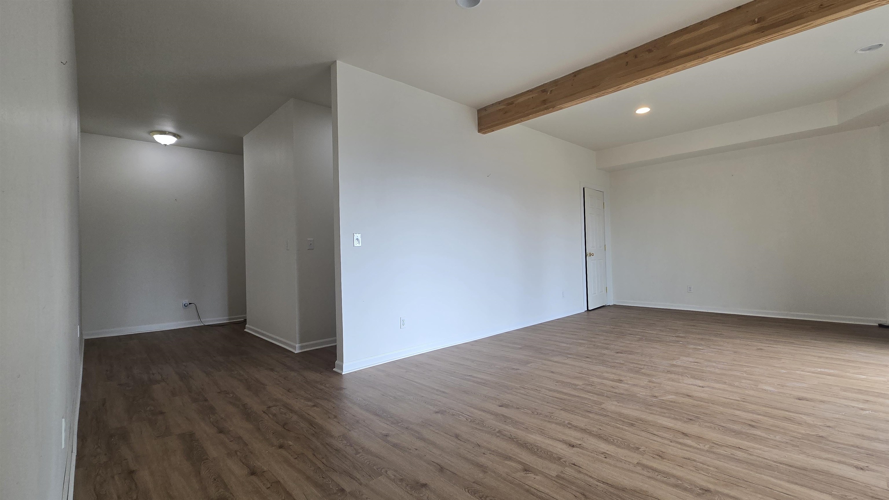 6551 Blue Ridge Way - Photo 28