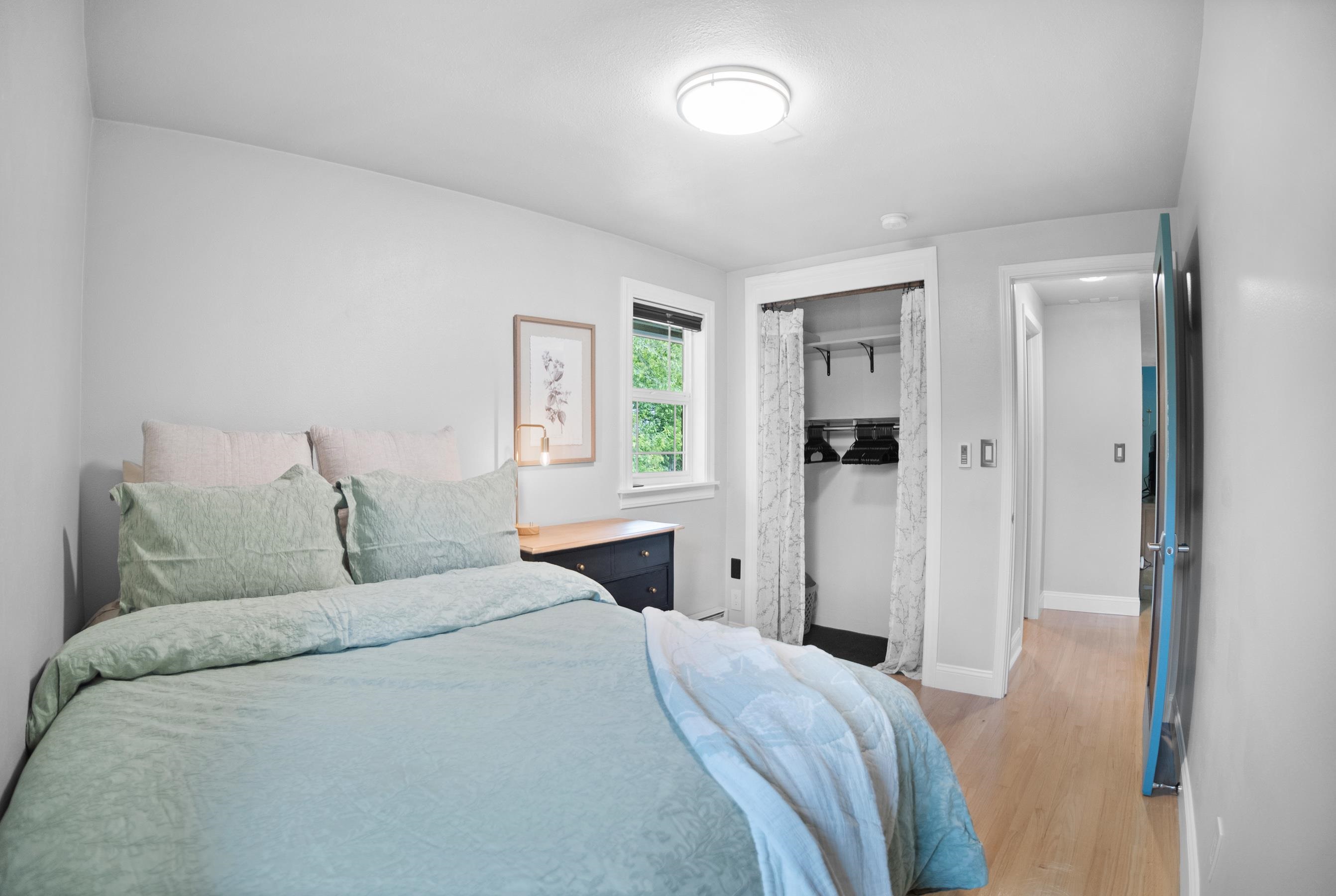 1109 S WALNUT St - Photo 17