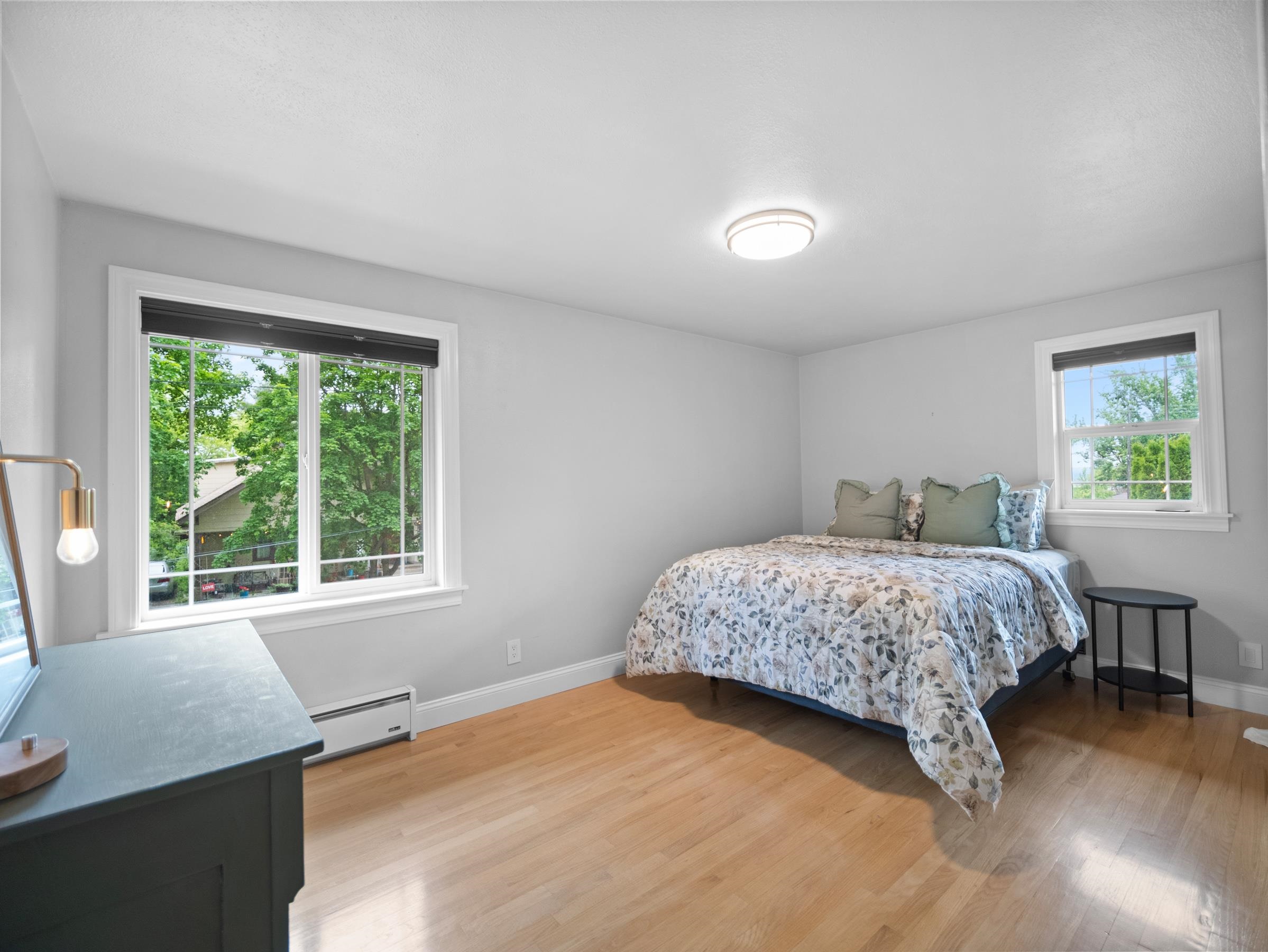1109 S WALNUT St - Photo 19