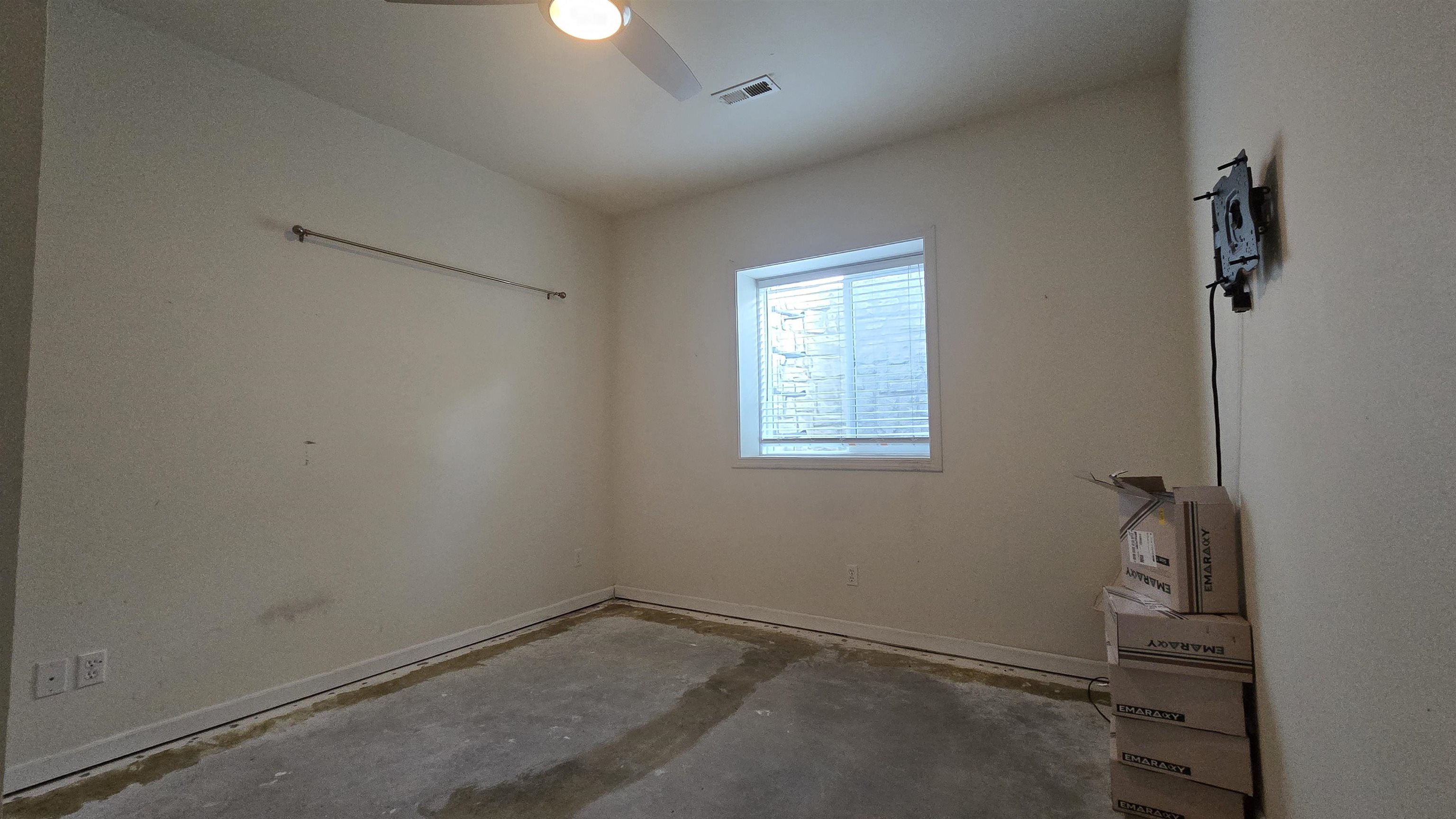 6551 Blue Ridge Way - Photo 29