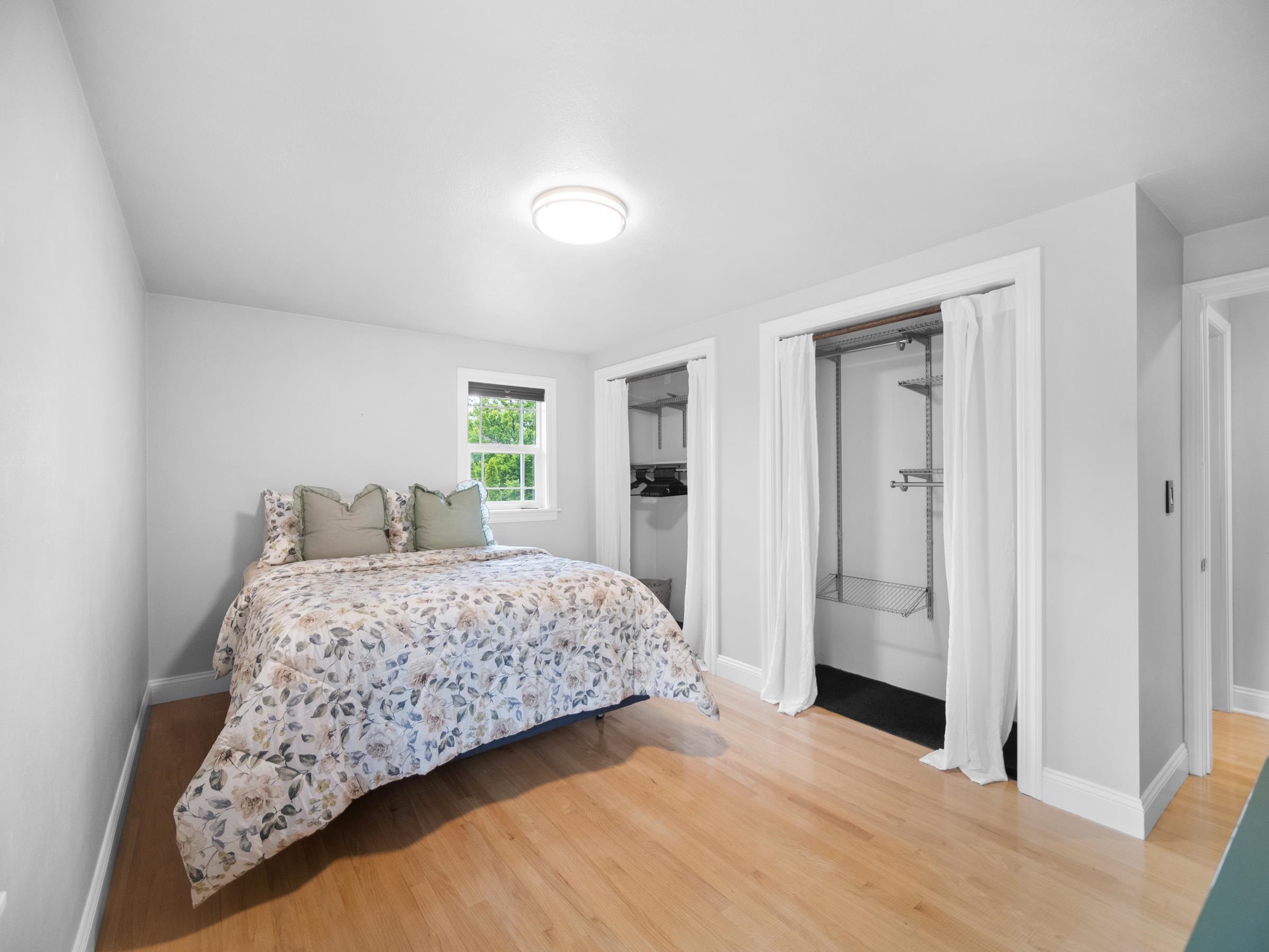 1109 S WALNUT St - Photo 20