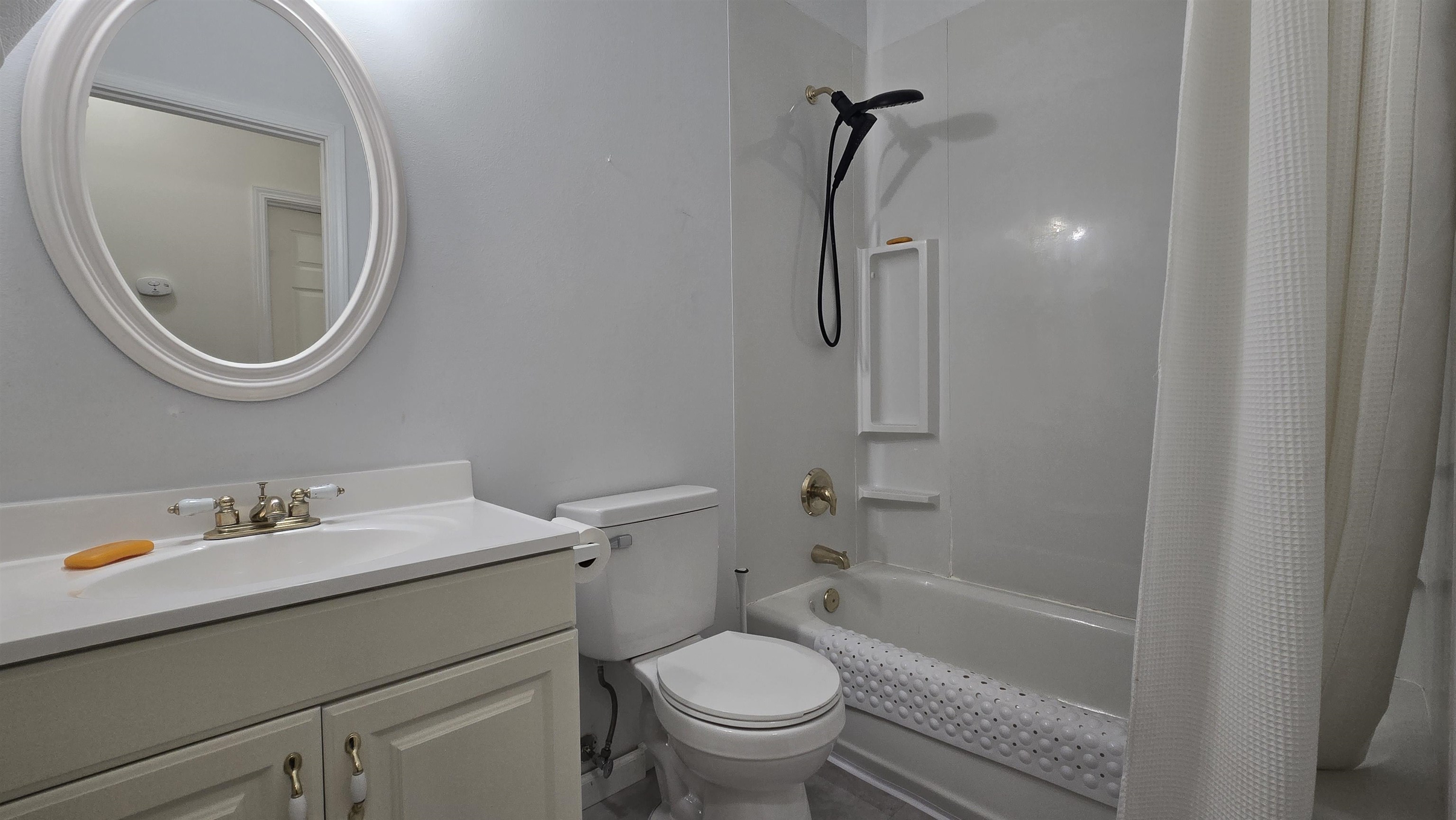 6551 Blue Ridge Way - Photo 30