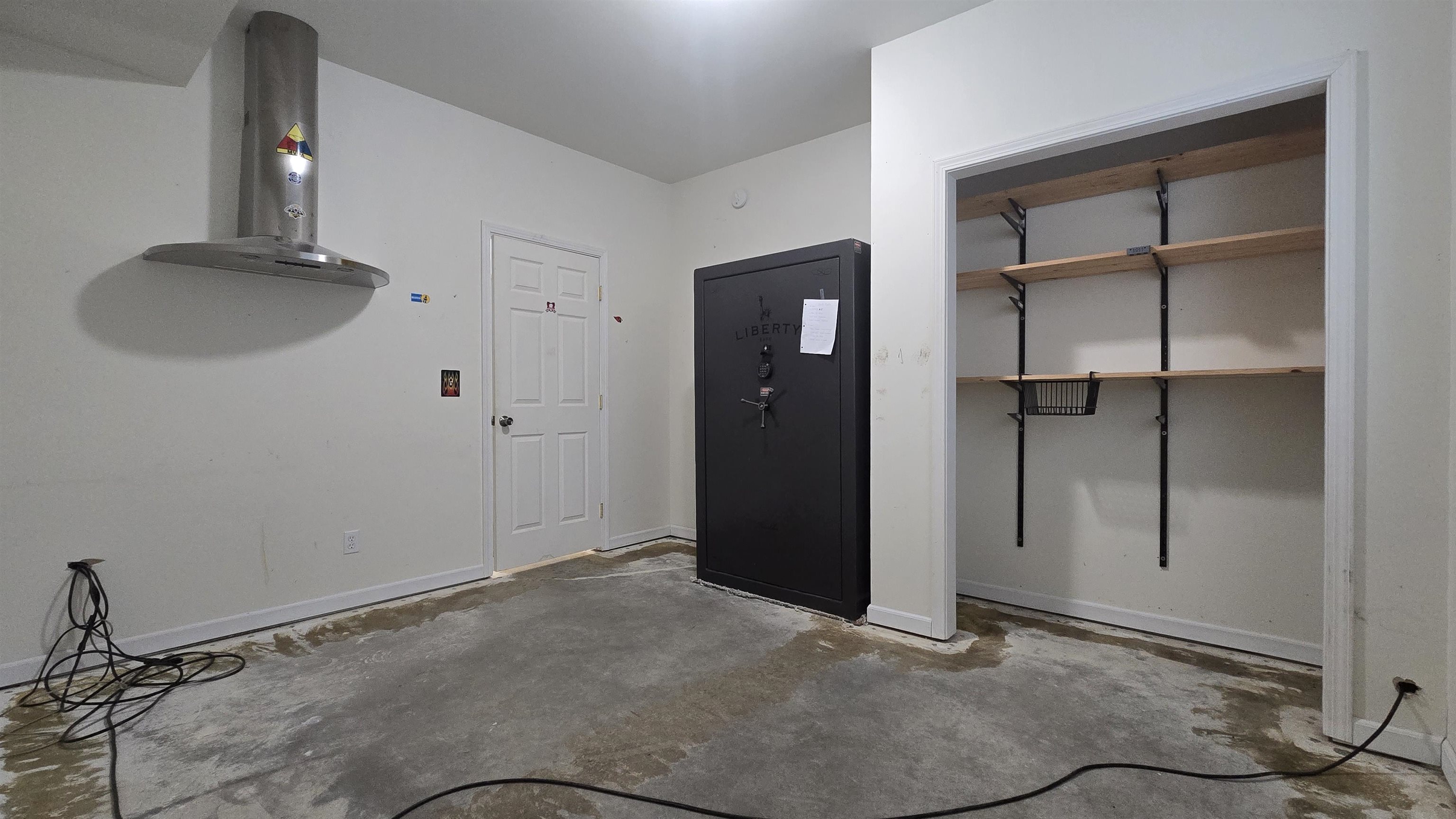 6551 Blue Ridge Way - Photo 31