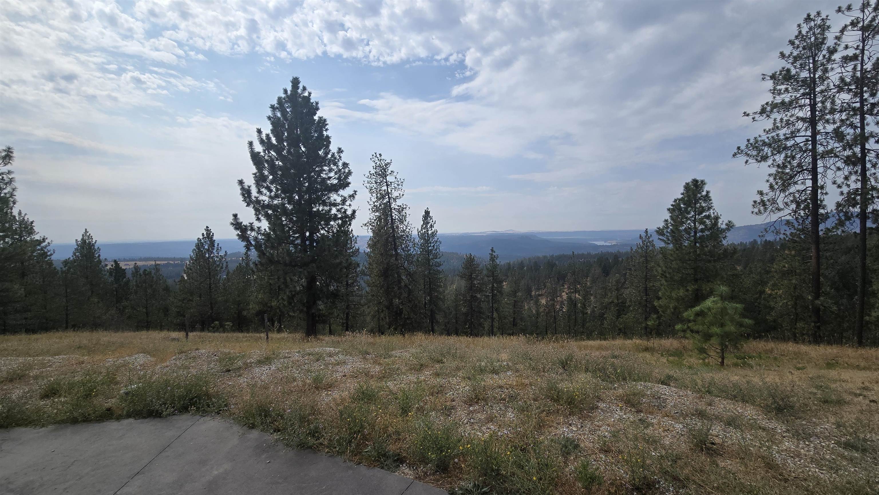 6551 Blue Ridge Way - Photo 34