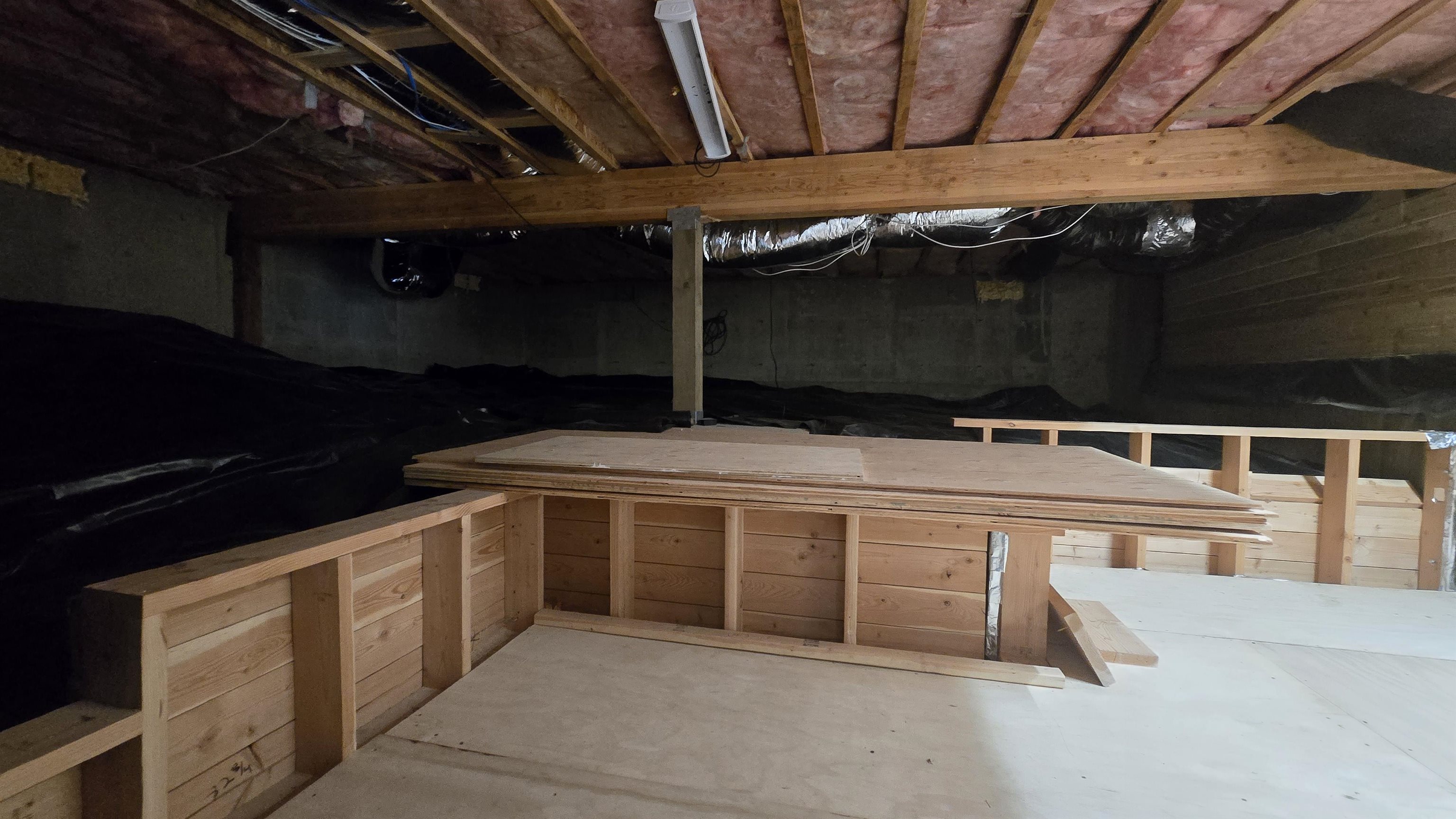 6551 Blue Ridge Way - Photo 33