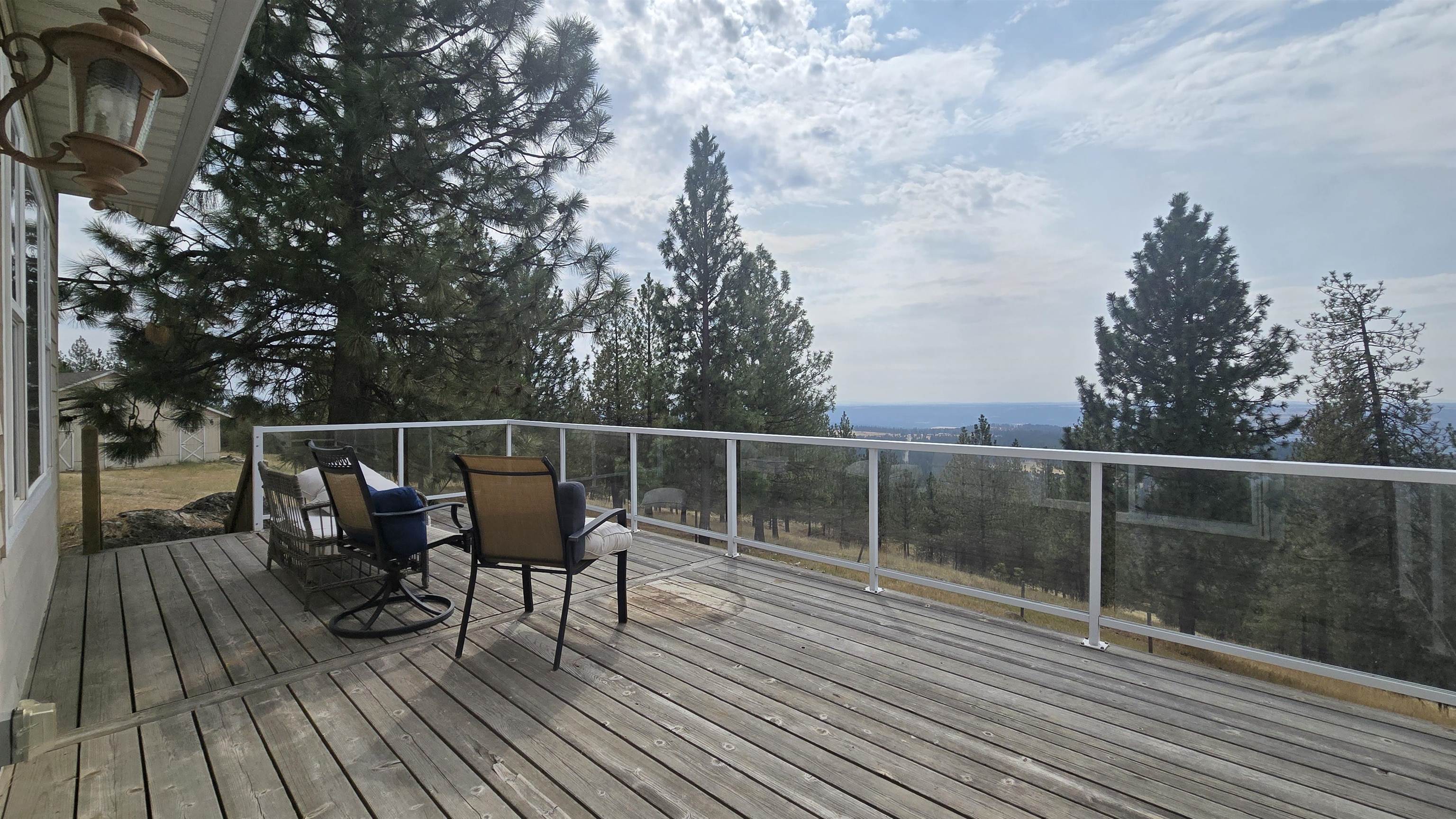 6551 Blue Ridge Way - Photo 37