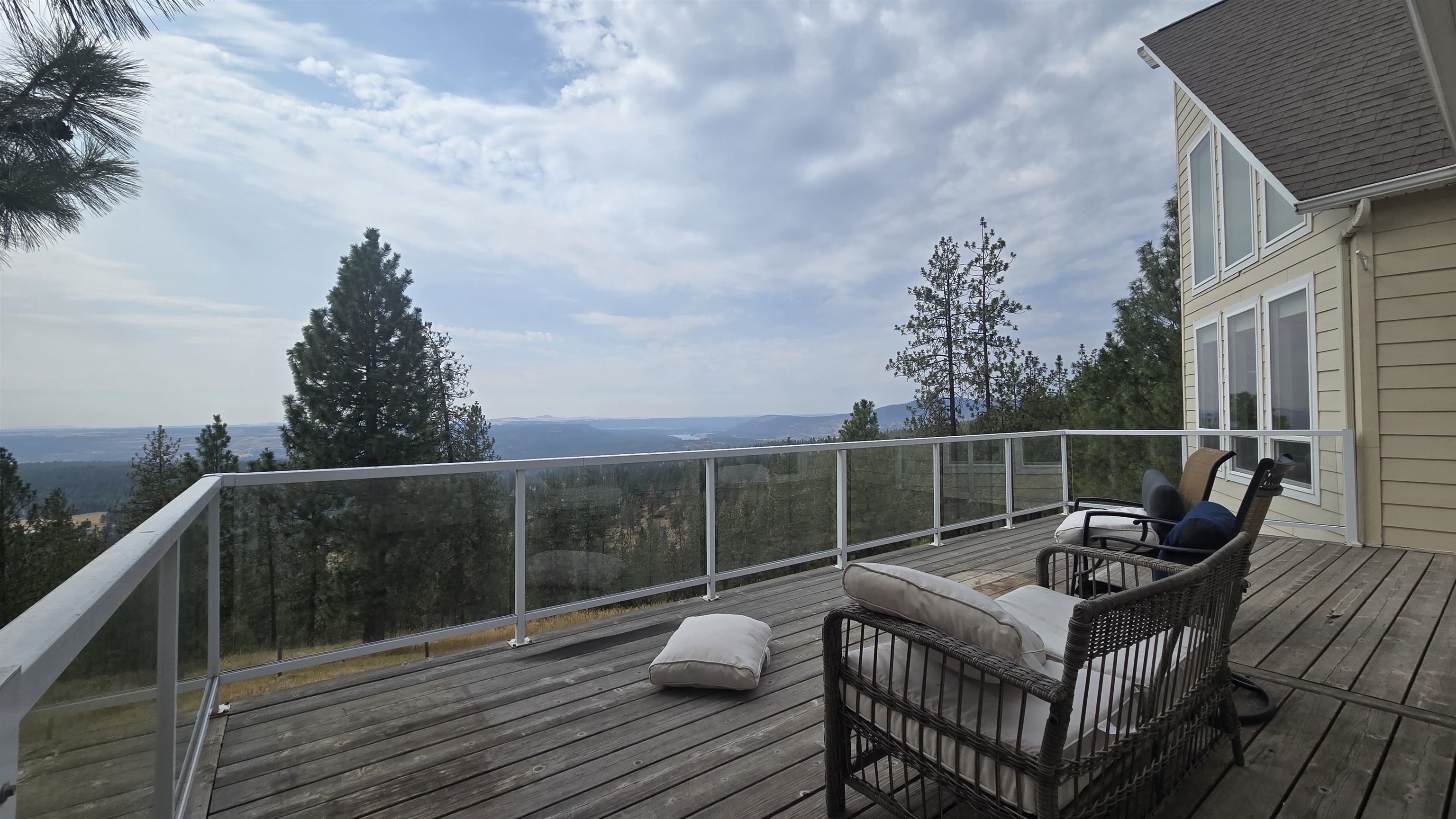 6551 Blue Ridge Way - Photo 40