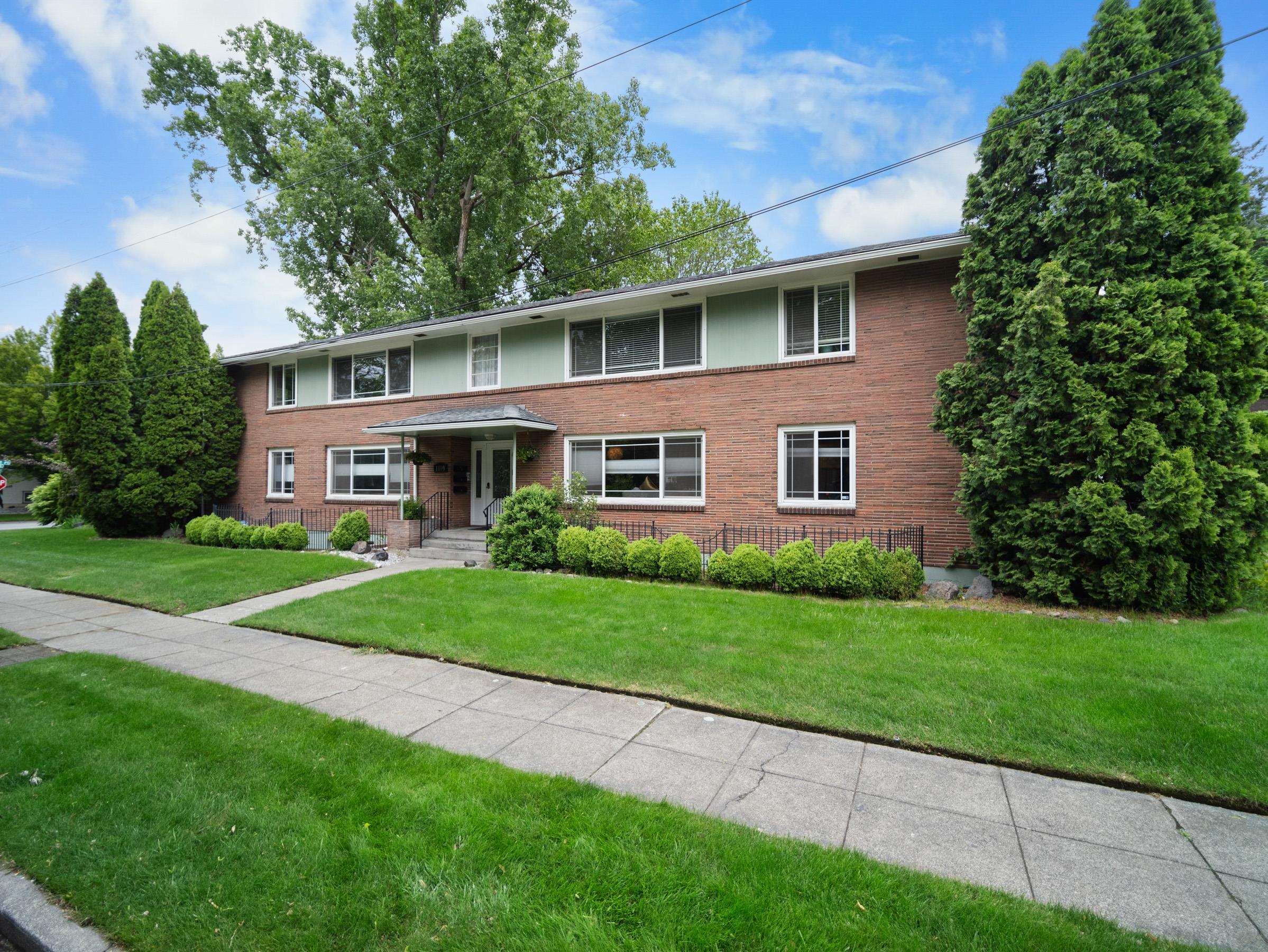 1109 S WALNUT St - Photo 23