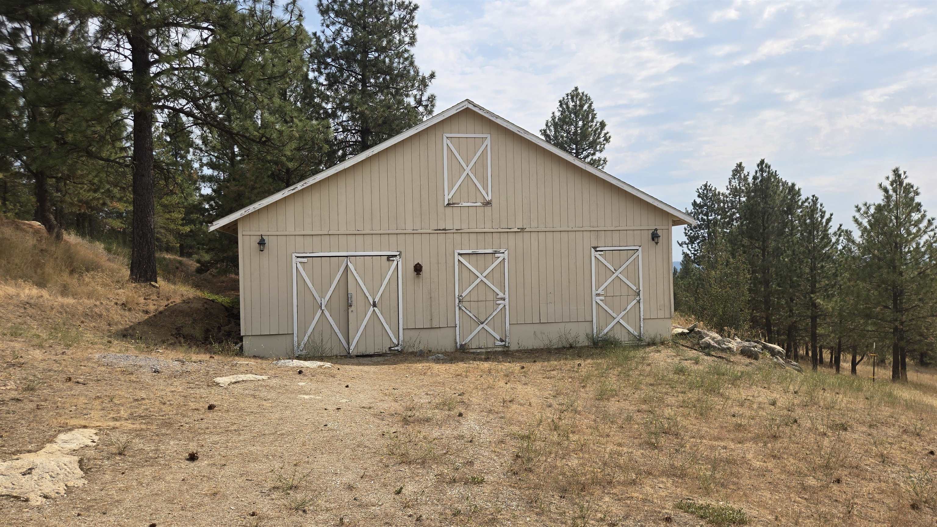 6551 Blue Ridge Way - Photo 44