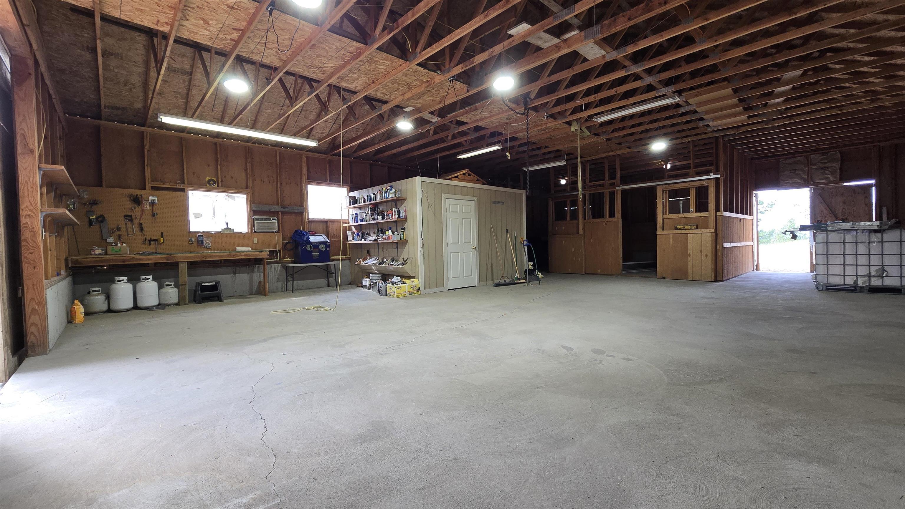 6551 Blue Ridge Way - Photo 49