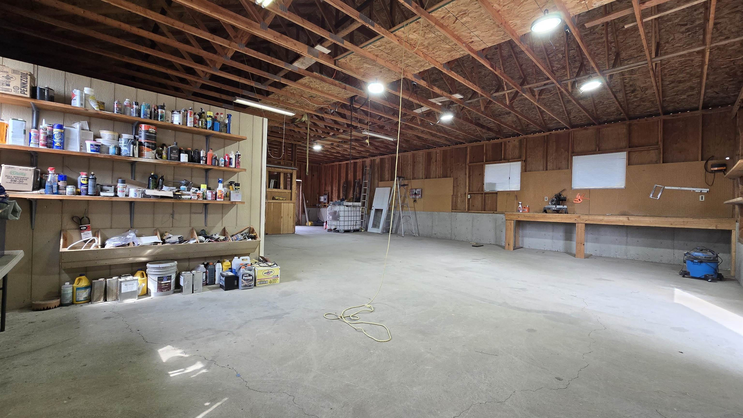 6551 Blue Ridge Way - Photo 50