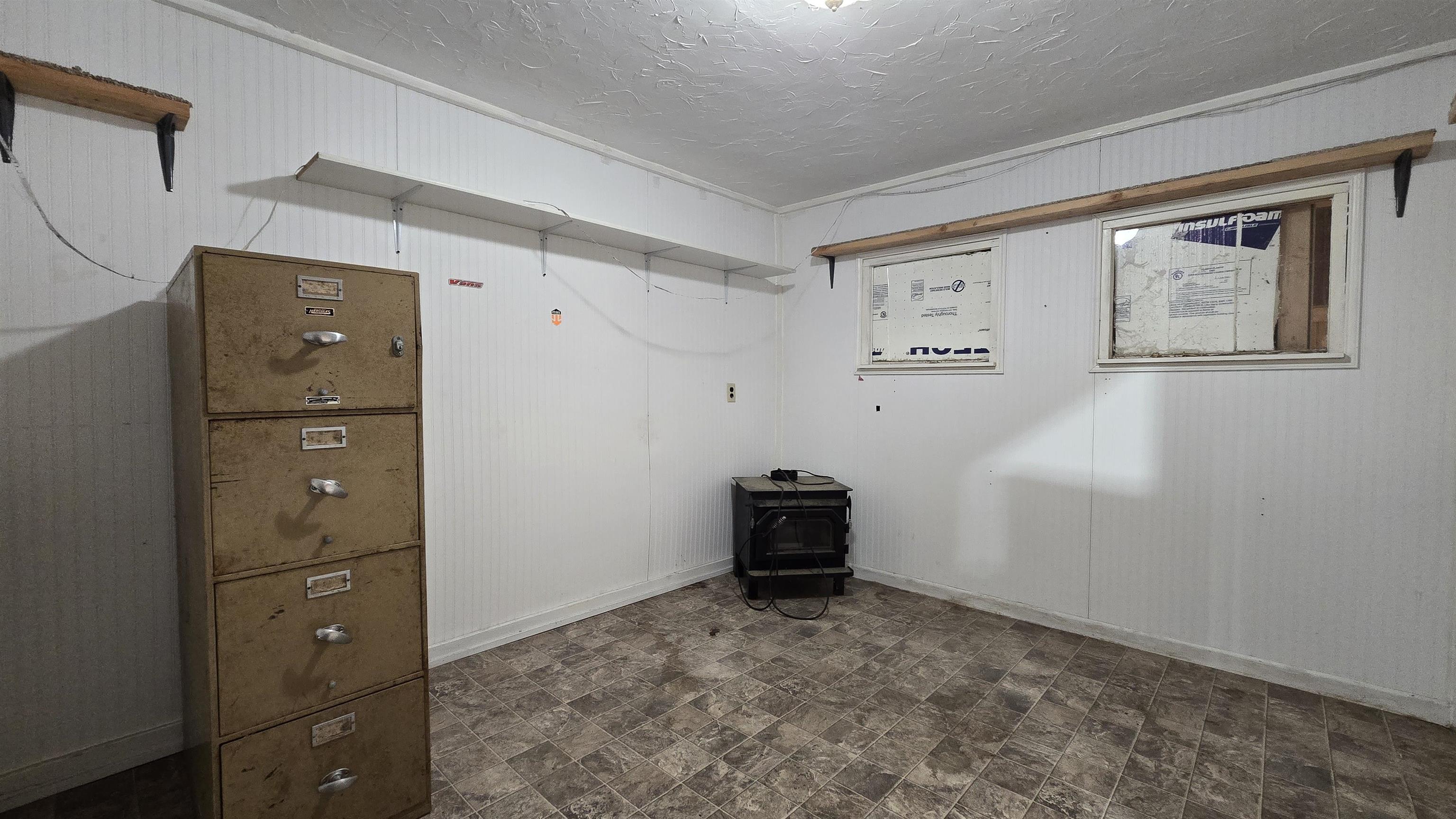 6551 Blue Ridge Way - Photo 32