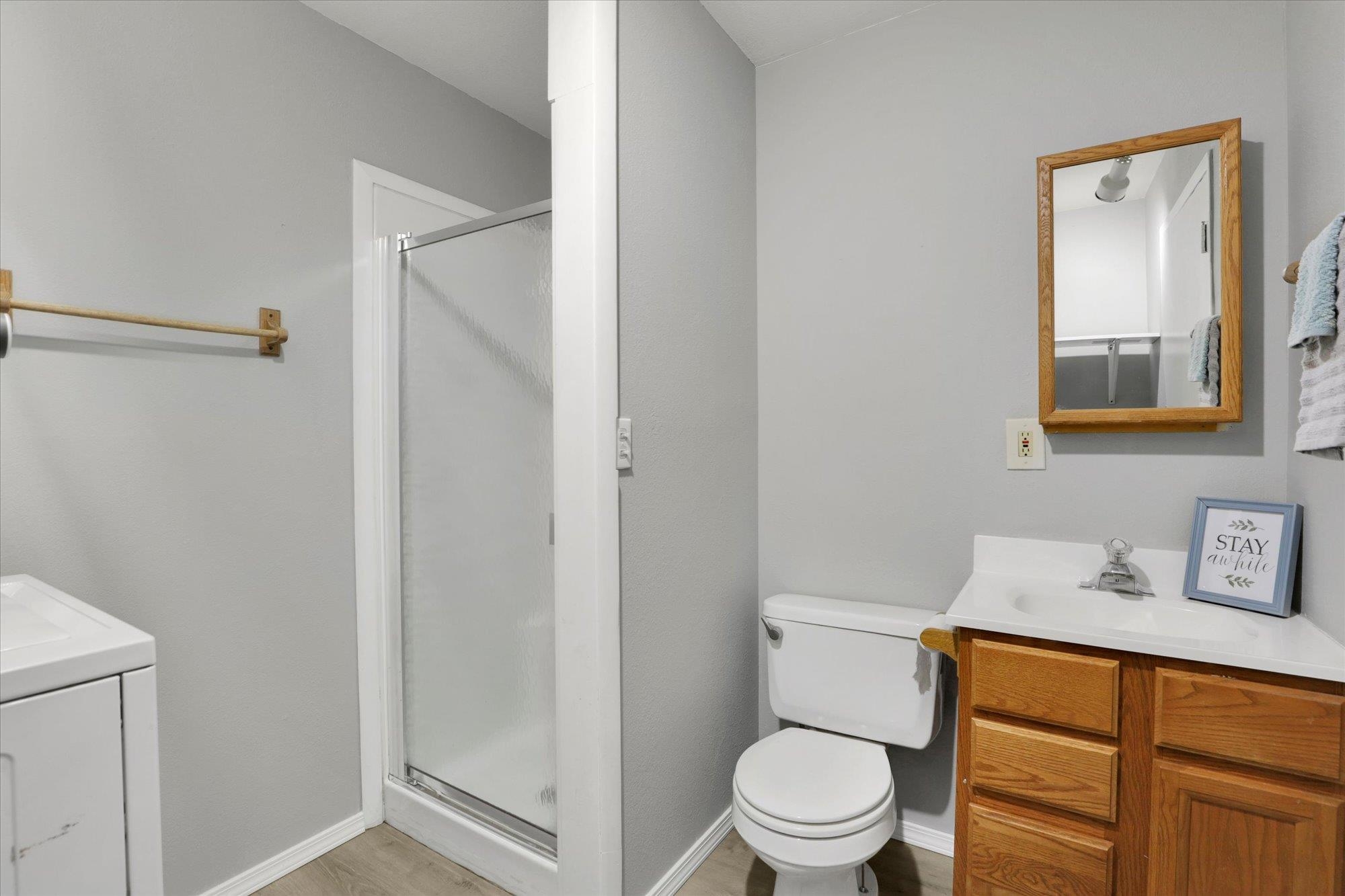 560 E Joseph Ave - Photo 10