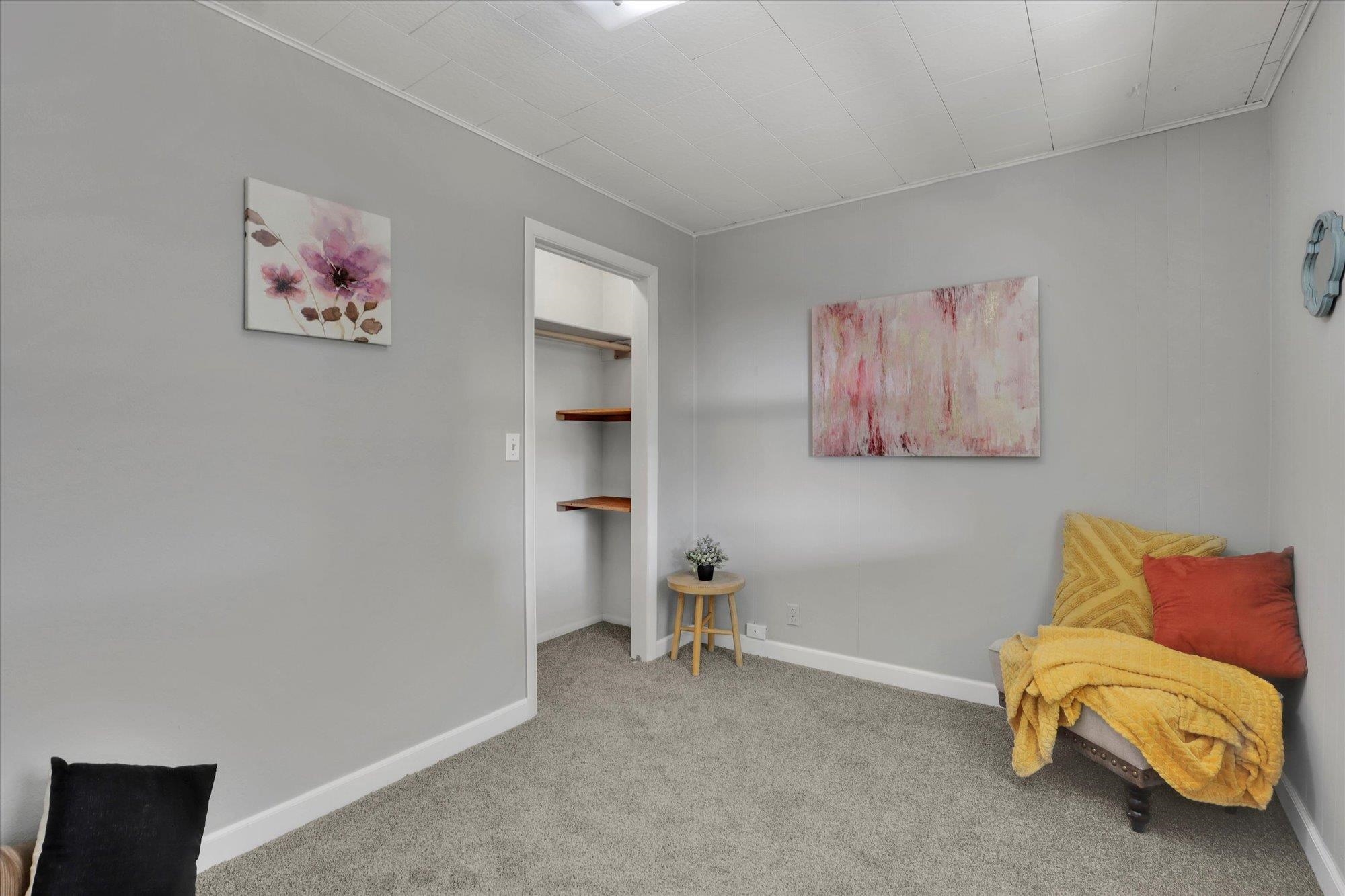 560 E Joseph Ave - Photo 11