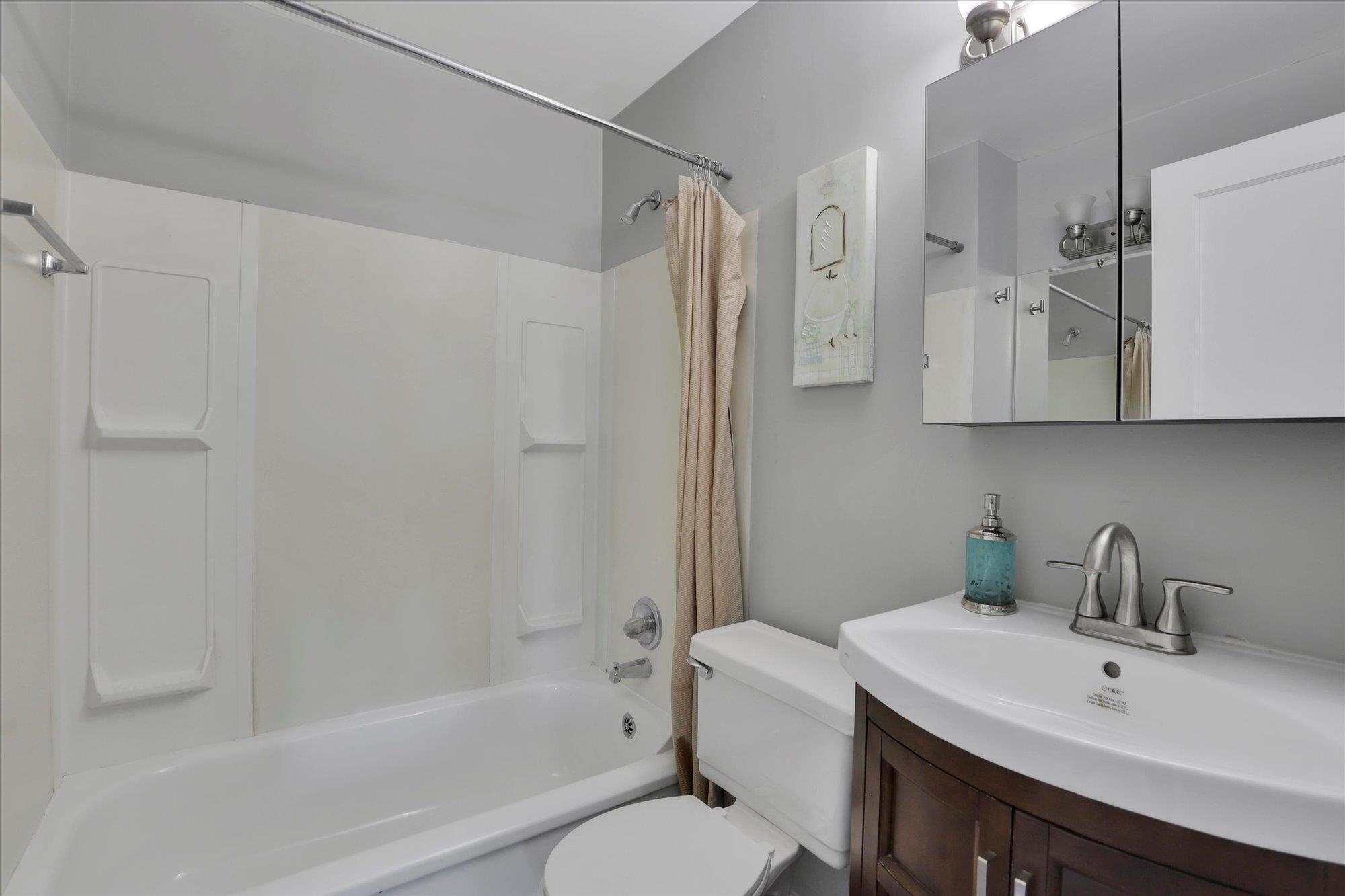 560 E Joseph Ave - Photo 13