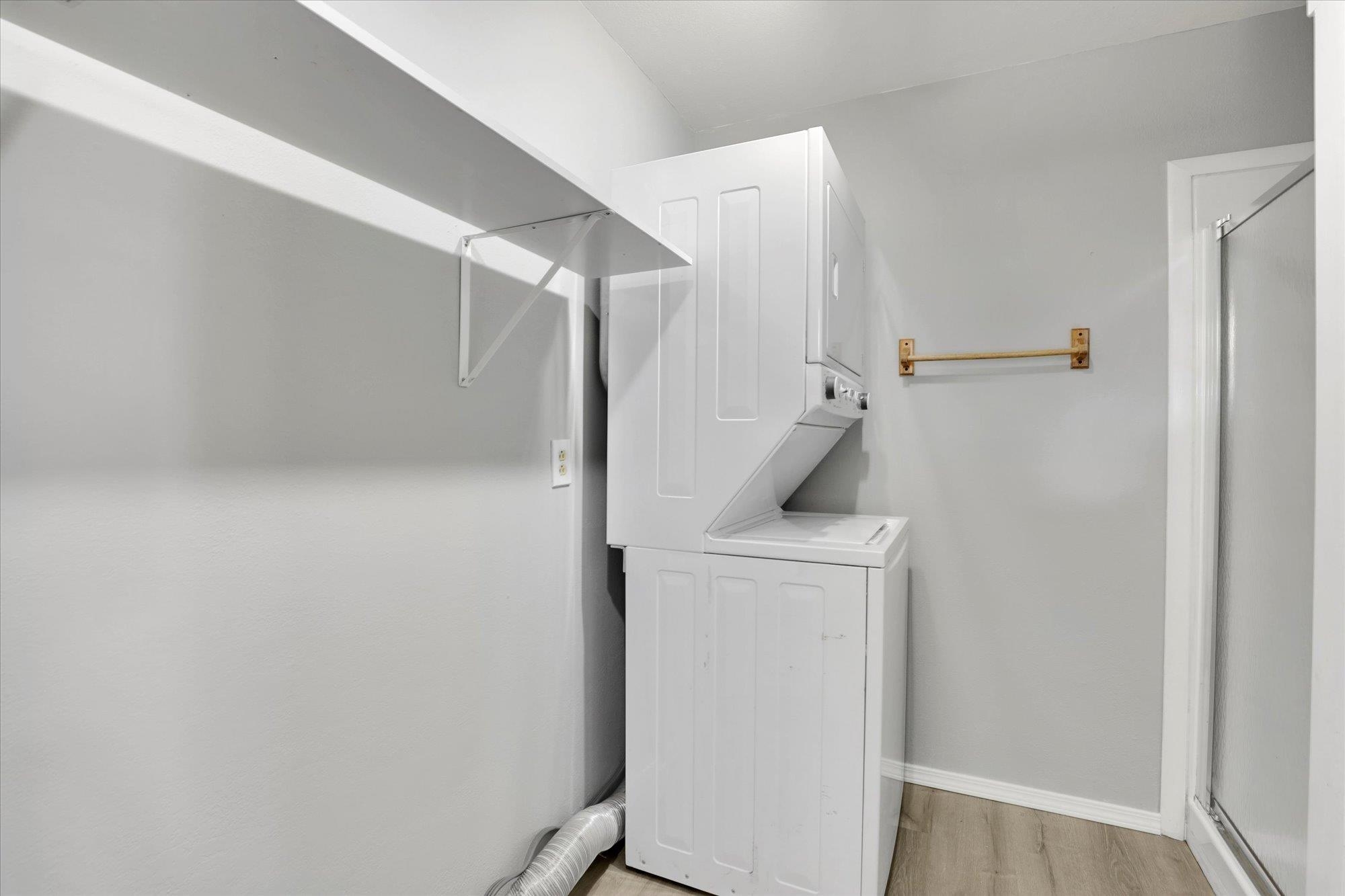 560 E Joseph Ave - Photo 14