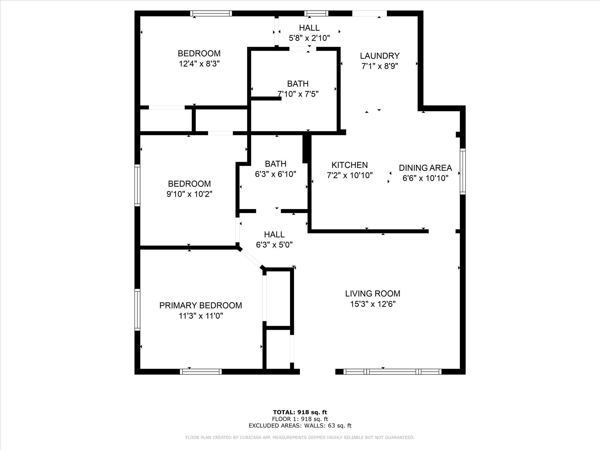 560 E Joseph Ave - Photo 18
