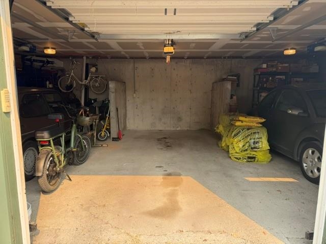 1109 S WALNUT St - Photo 26