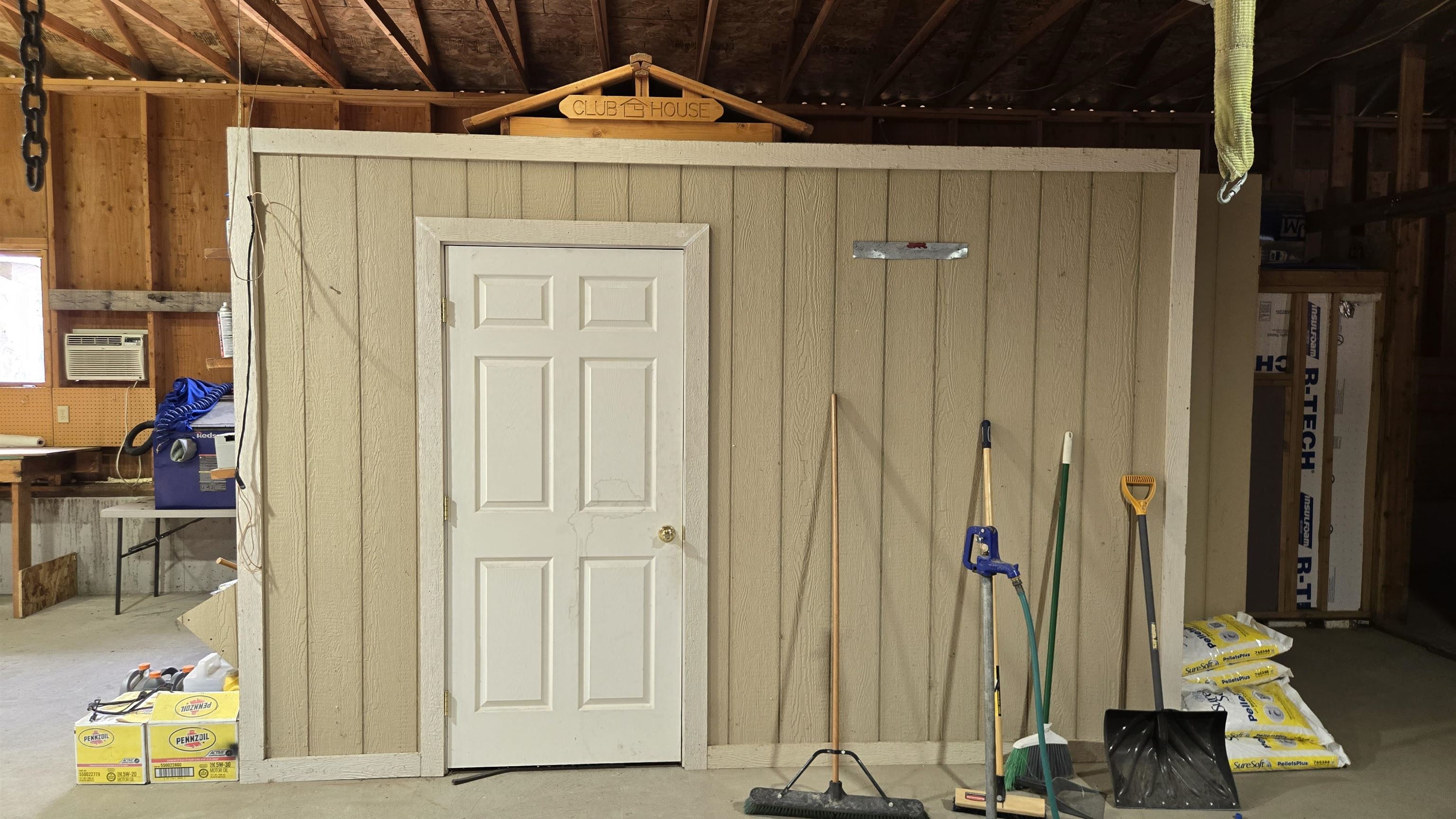 6551 Blue Ridge Way - Photo 48