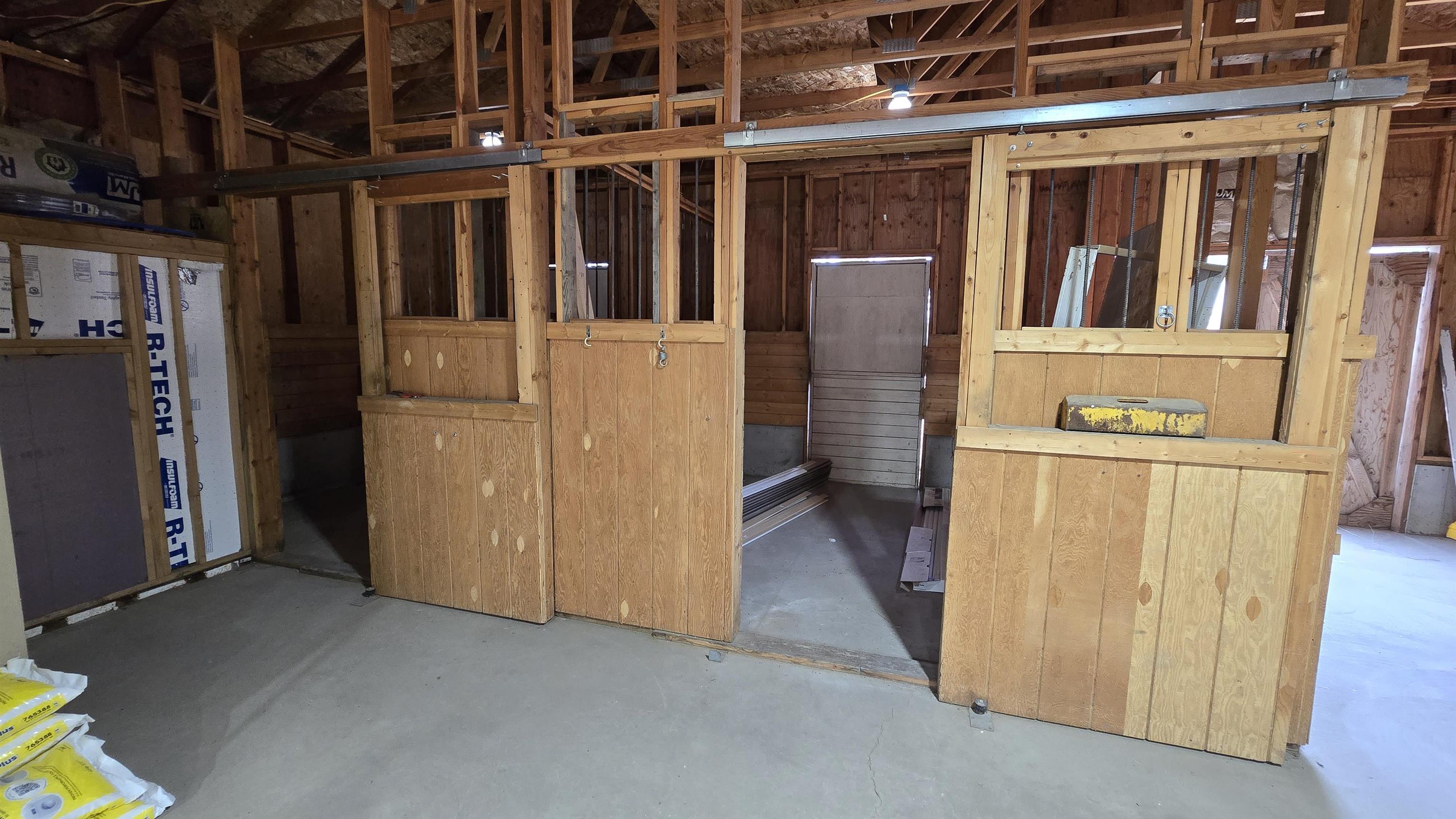 6551 Blue Ridge Way - Photo 47