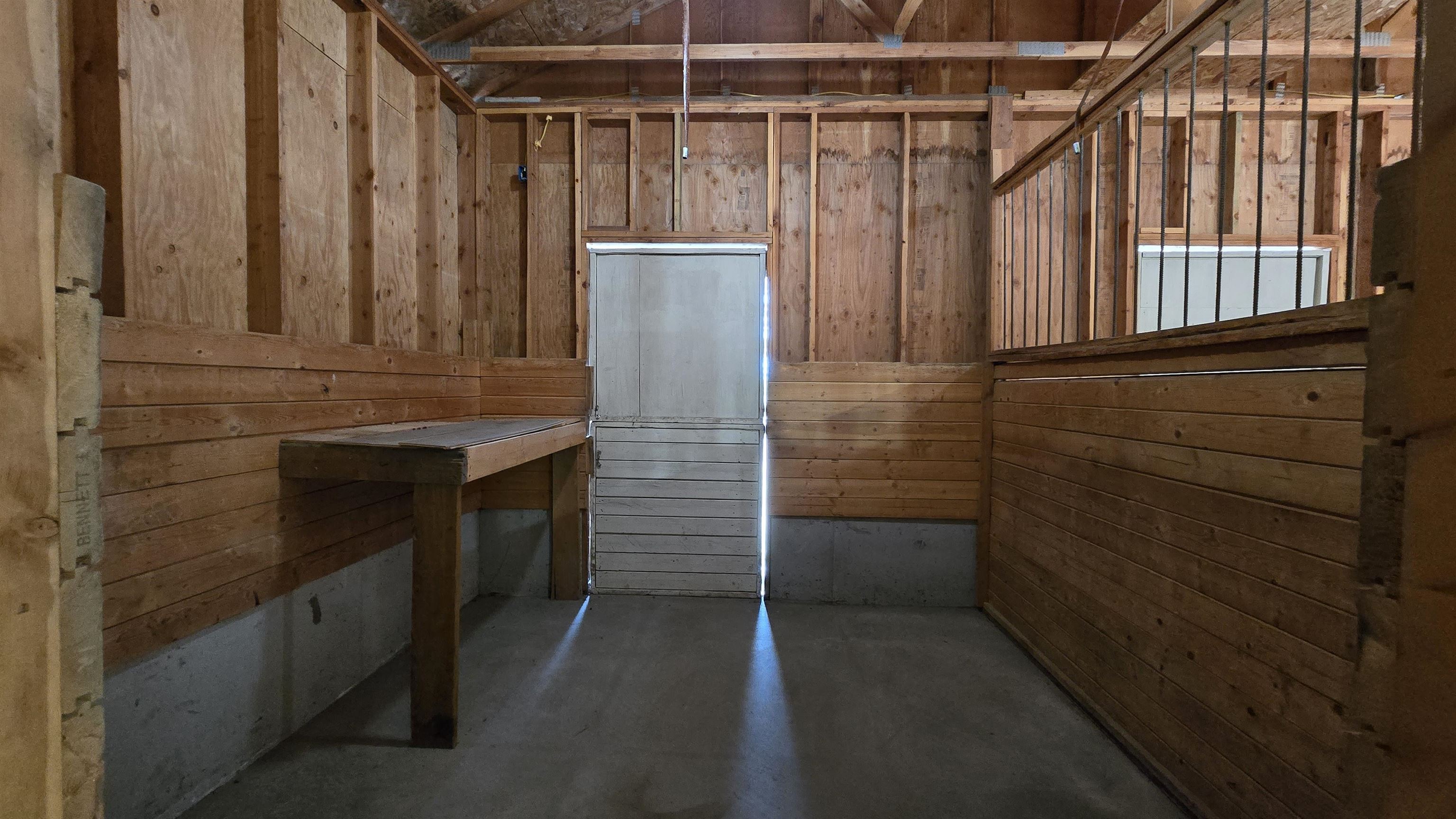 6551 Blue Ridge Way - Photo 46