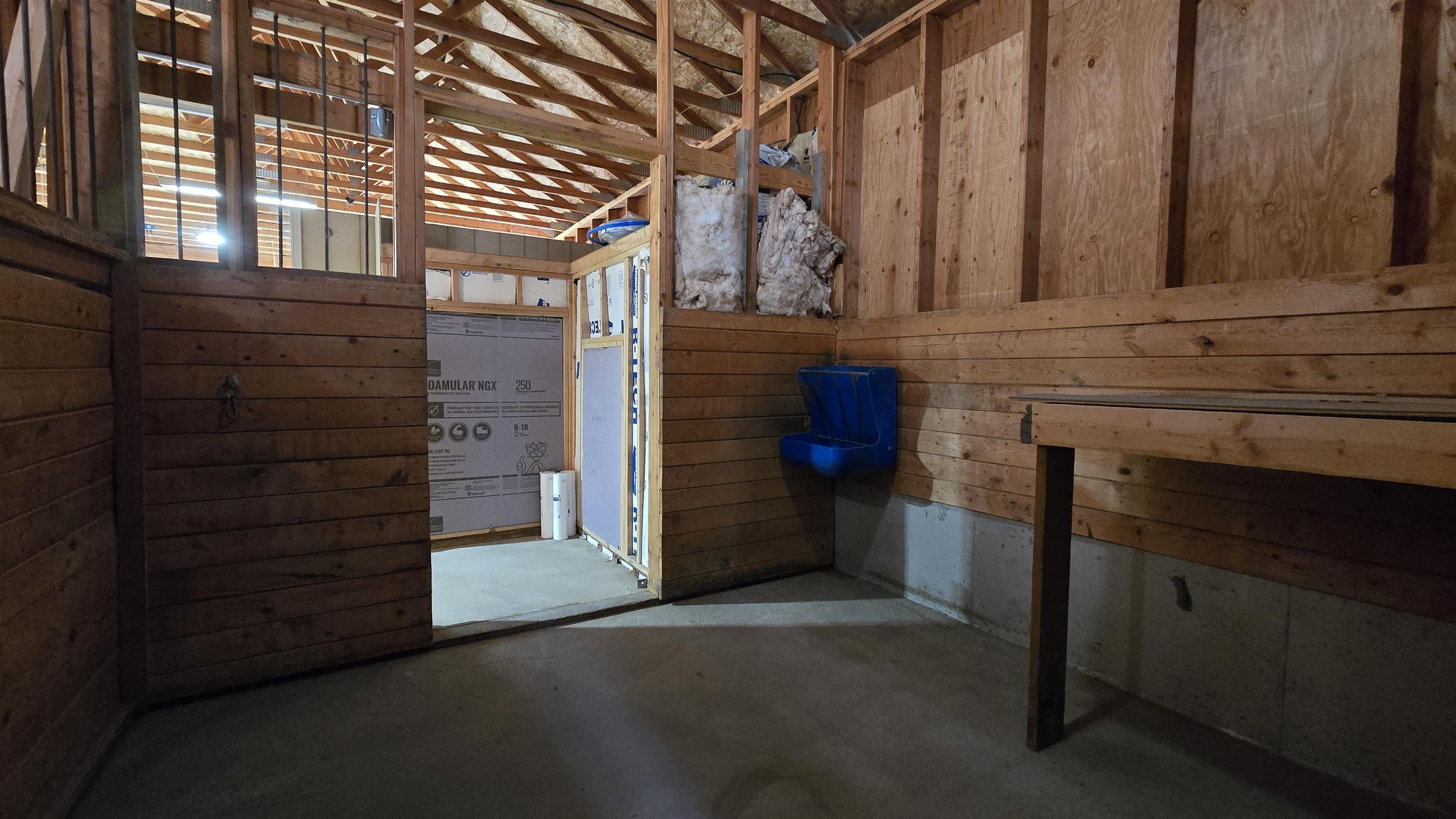 6551 Blue Ridge Way - Photo 45