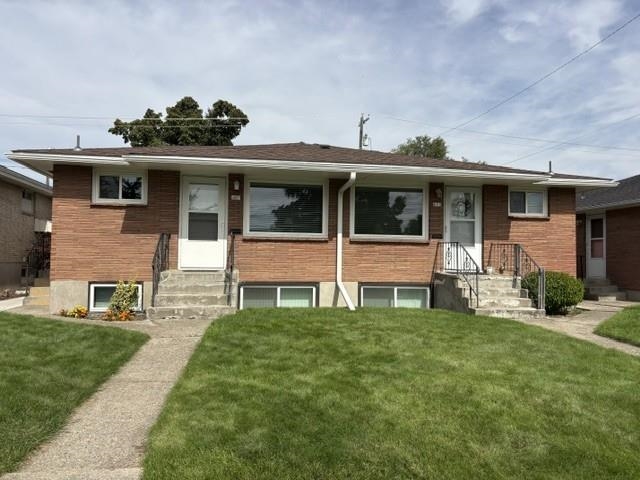609 E EUCLID Ave - Photo 1