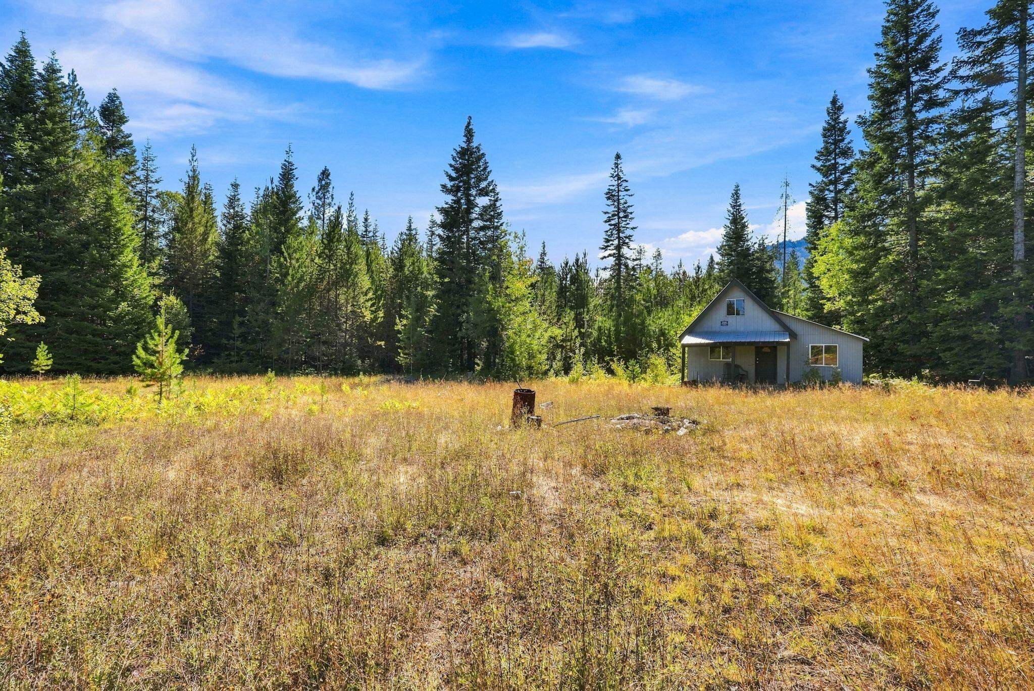 408 Calispel Trail Loop - Photo 2