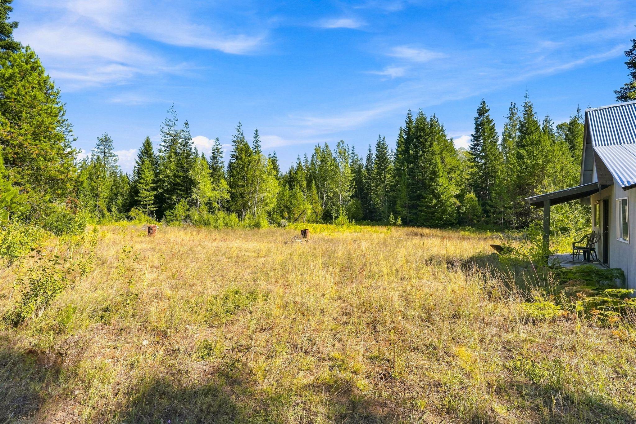 408 Calispel Trail Loop - Photo 5