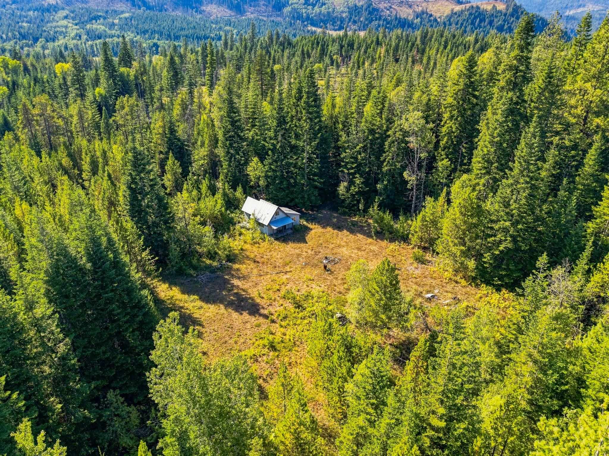 408 Calispel Trail Loop - Photo 14