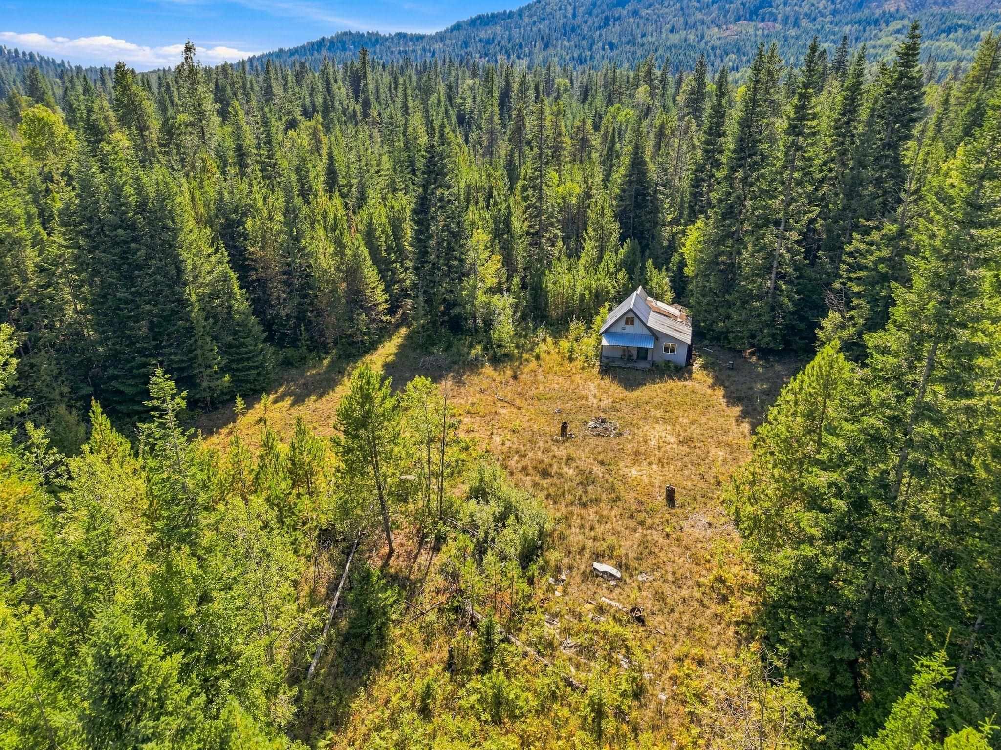 408 Calispel Trail Loop - Photo 15