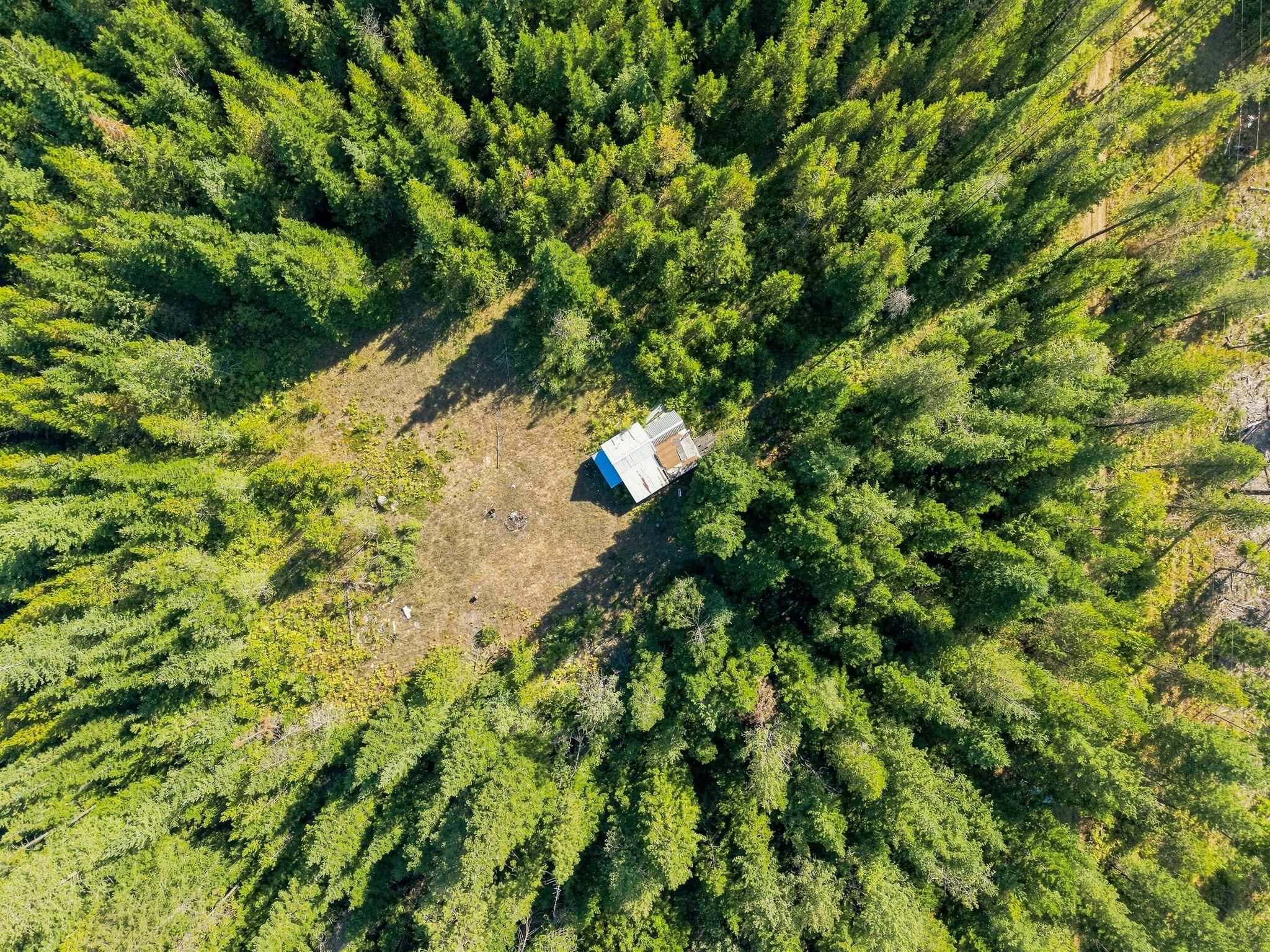 408 Calispel Trail Loop - Photo 17