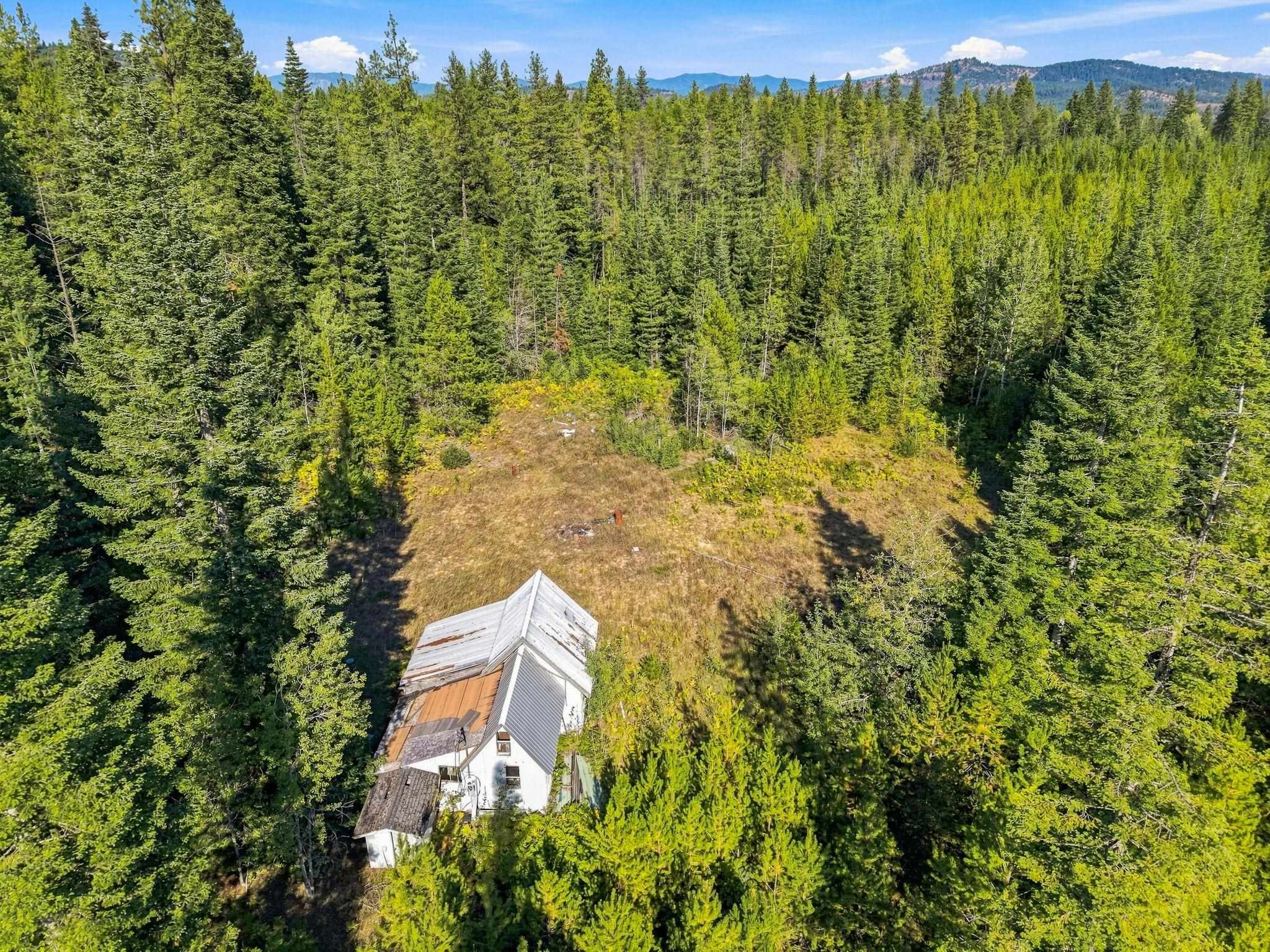 408 Calispel Trail Loop - Photo 18