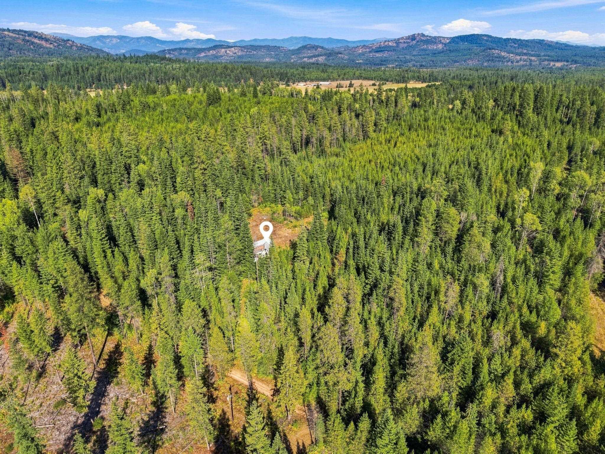 408 Calispel Trail Loop - Photo 26