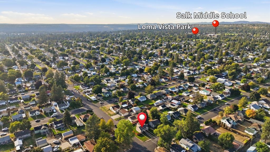4903 N Elm St - Photo 40