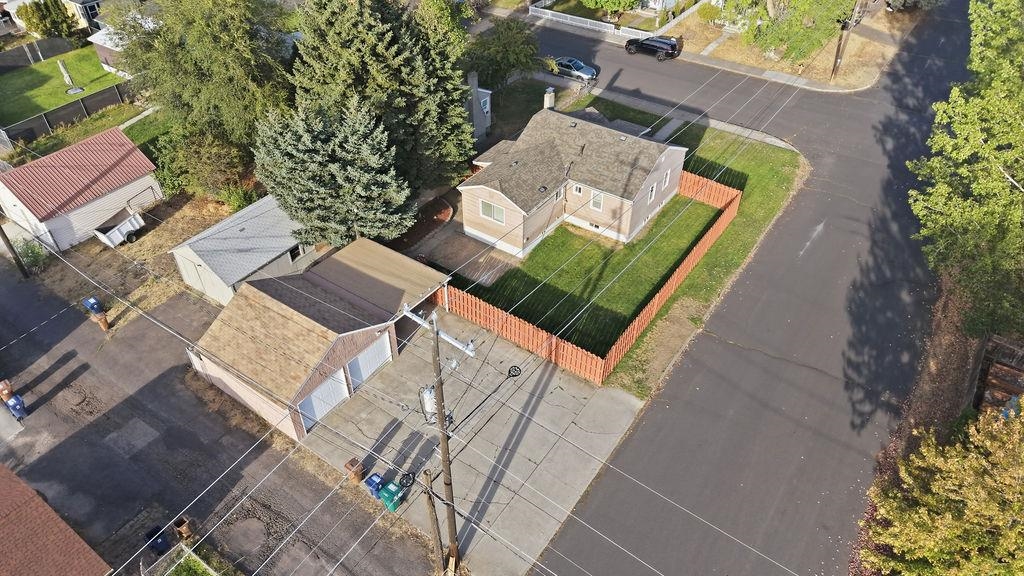 4903 N Elm St - Photo 38