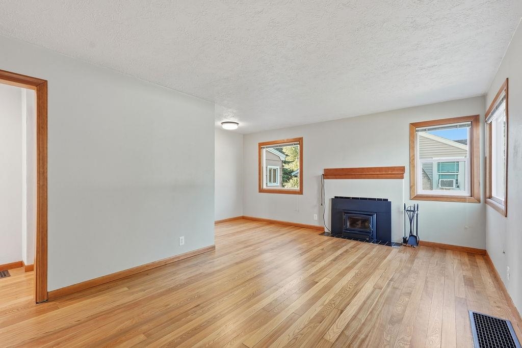 4903 N Elm St - Photo 5